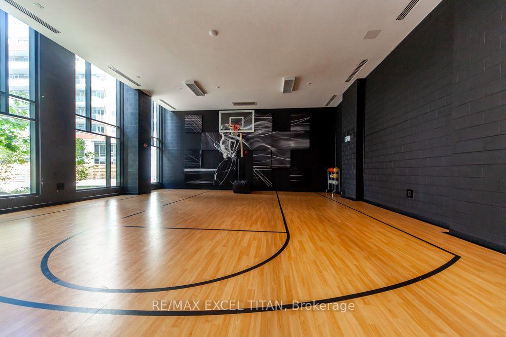 Photo 32 of Unit 602E, 8868 Yonge Street, Richmond Hill, South Richvale — HOMEH