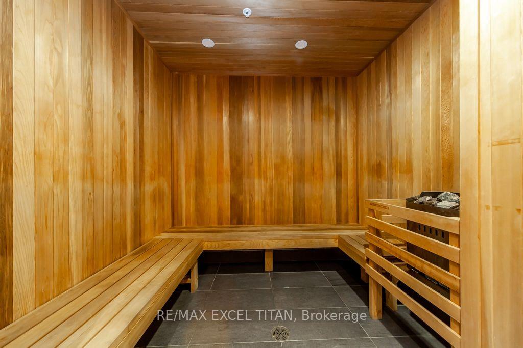 Photo 33 of Unit 602E, 8868 Yonge Street, Richmond Hill, South Richvale — HOMEH