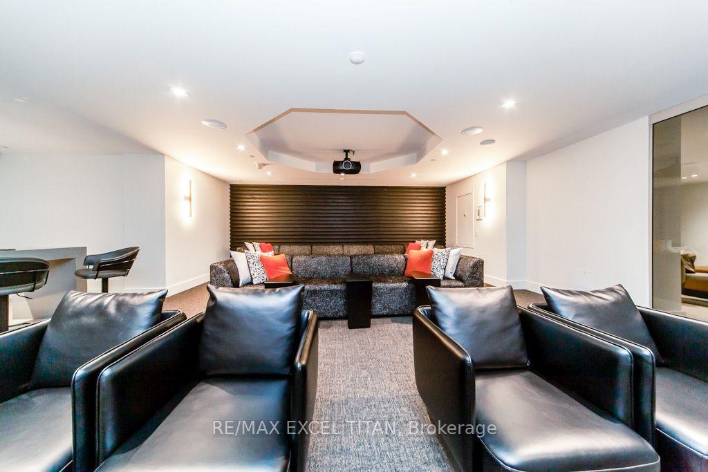 Photo 34 of Unit 602E, 8868 Yonge Street, Richmond Hill, South Richvale — HOMEH