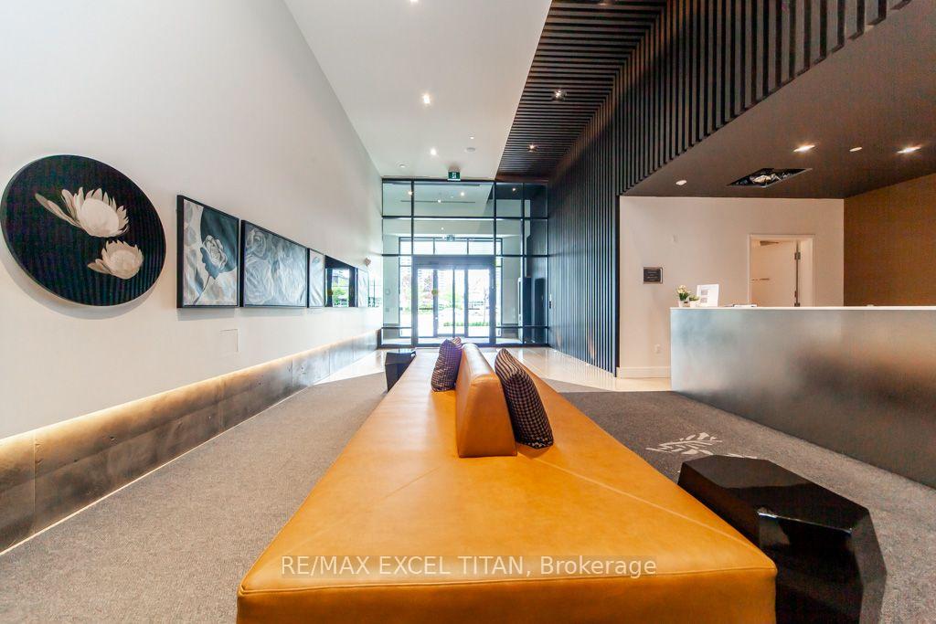 Photo 37 of Unit 602E, 8868 Yonge Street, Richmond Hill, South Richvale — HOMEH