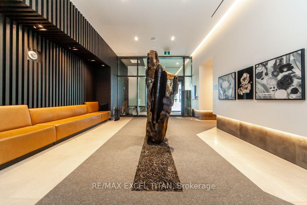 Photo 38 of Unit 602E, 8868 Yonge Street, Richmond Hill, South Richvale — HOMEH