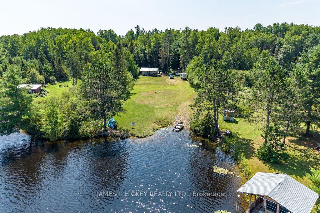 Photo of 171 Mackey Creek Road