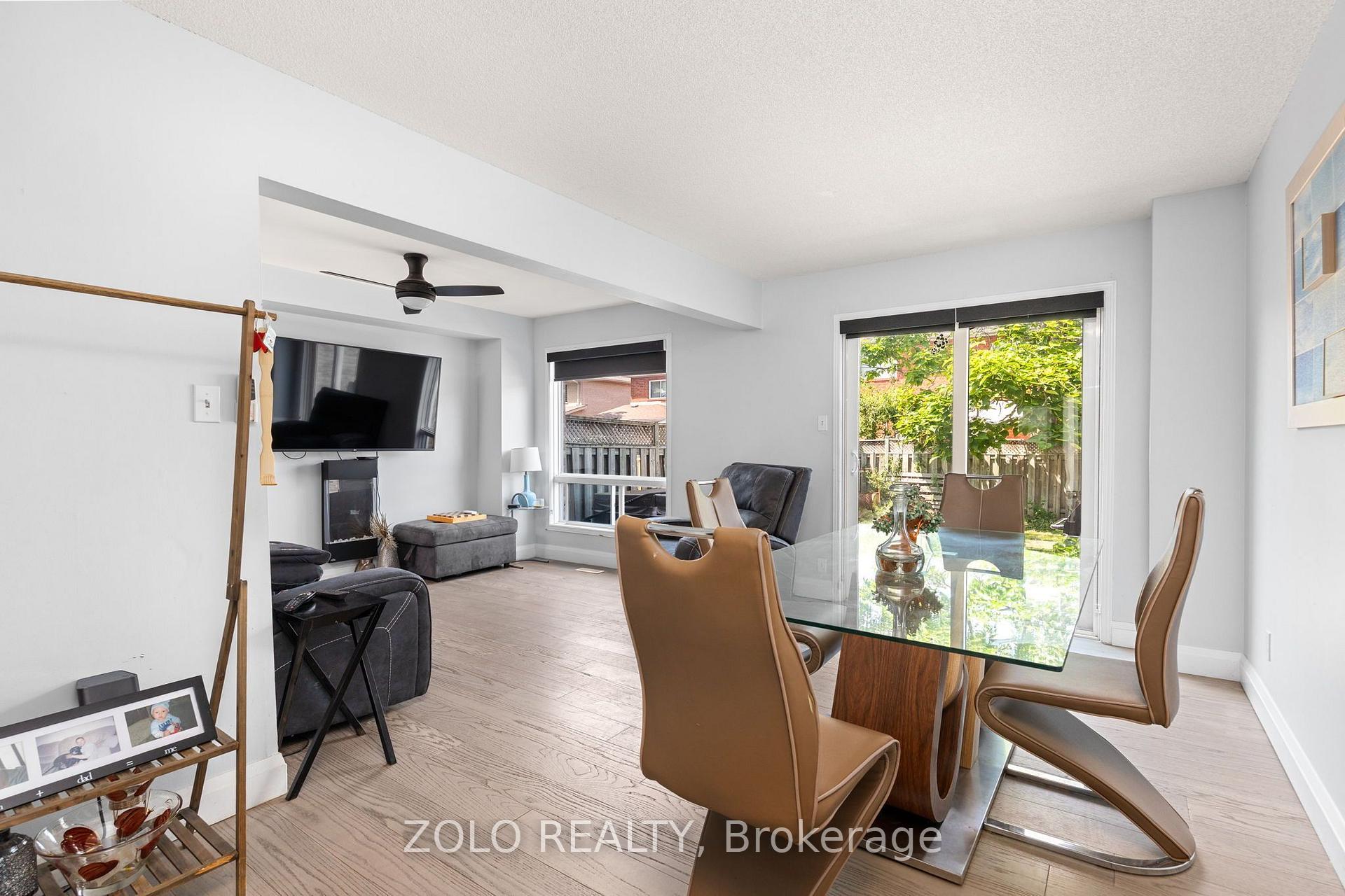 Photo 4 of 176 Fairwood Drive, Georgina, Keswick South — HOMEH