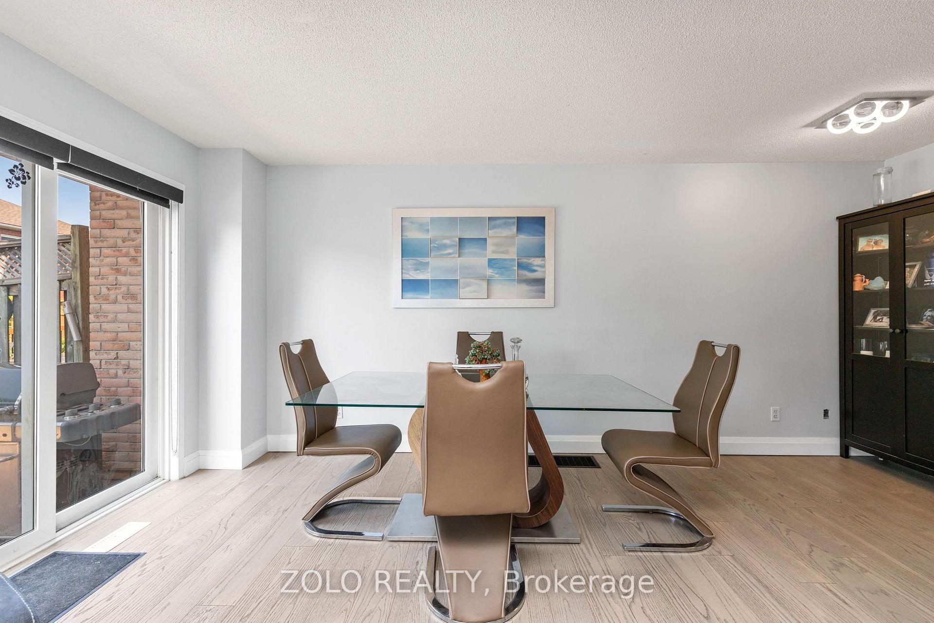 Photo 6 of 176 Fairwood Drive, Georgina, Keswick South — HOMEH