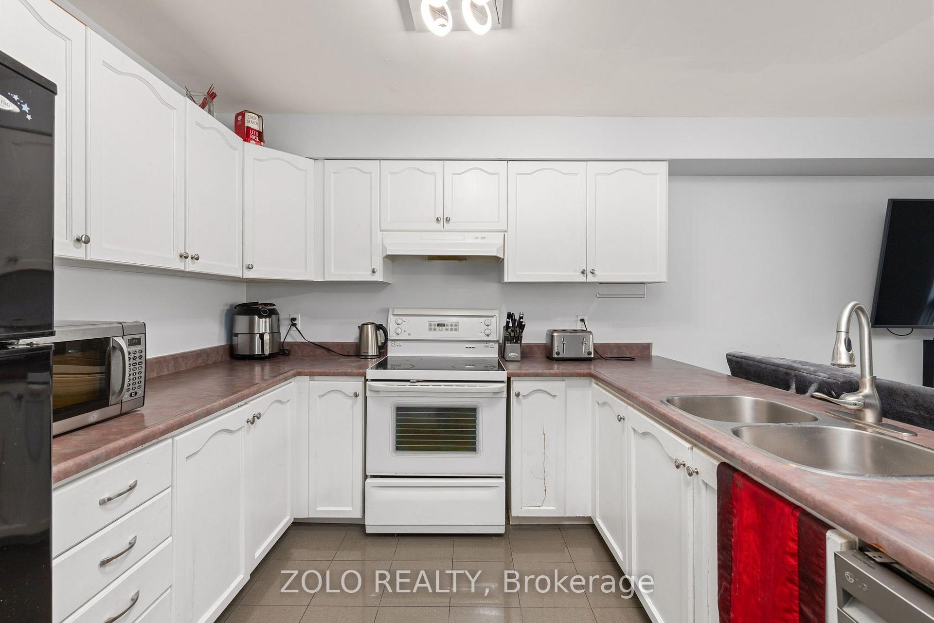 Photo 9 of 176 Fairwood Drive, Georgina, Keswick South — HOMEH