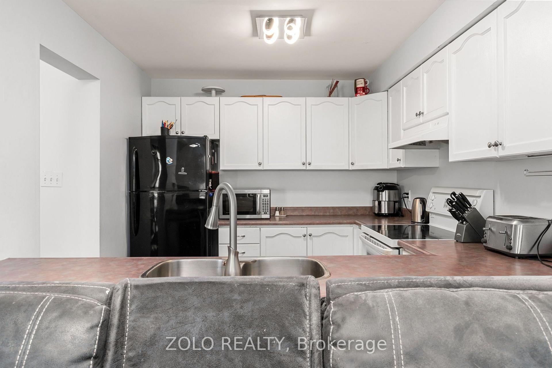 Photo 10 of 176 Fairwood Drive, Georgina, Keswick South — HOMEH