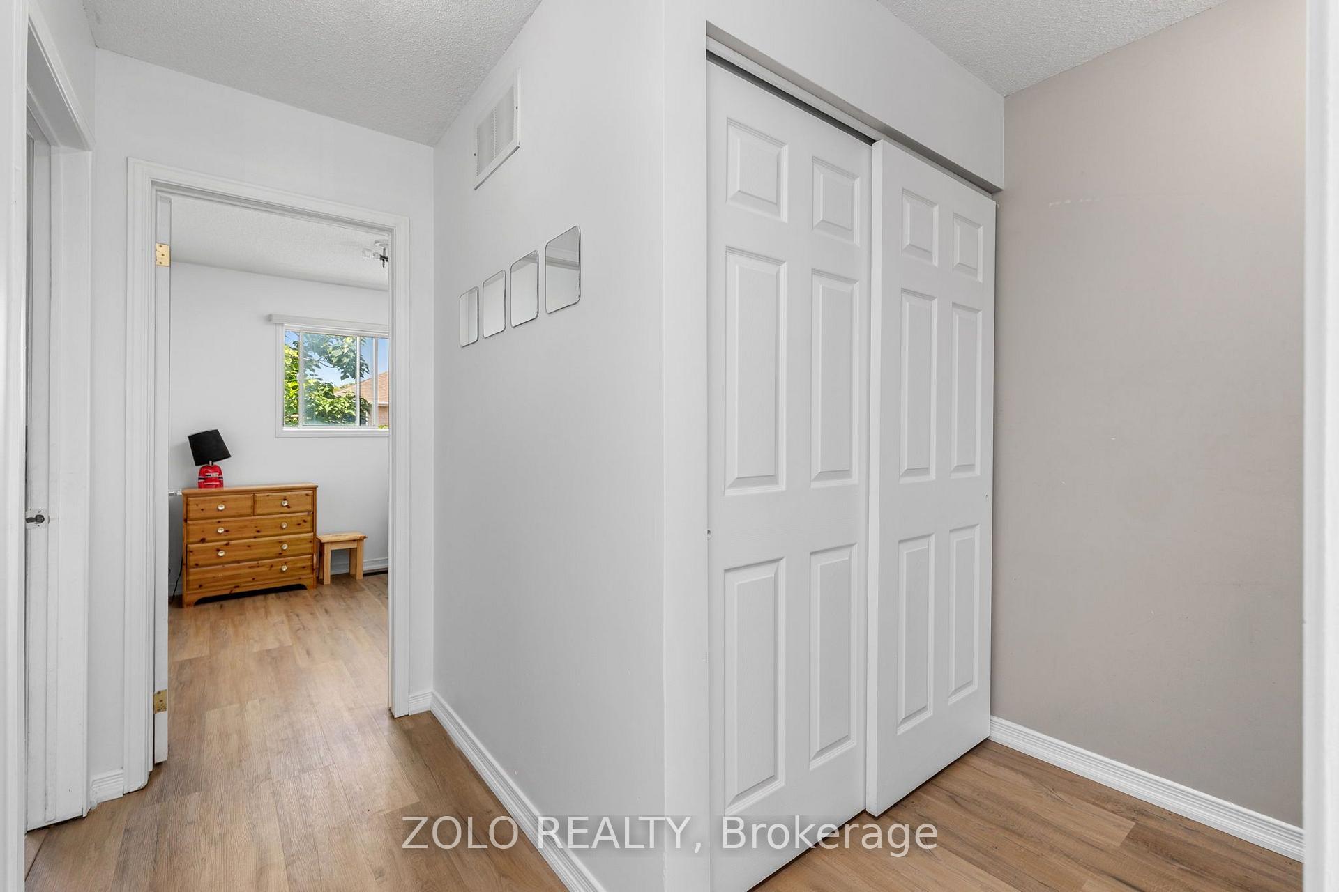 Photo 13 of 176 Fairwood Drive, Georgina, Keswick South — HOMEH