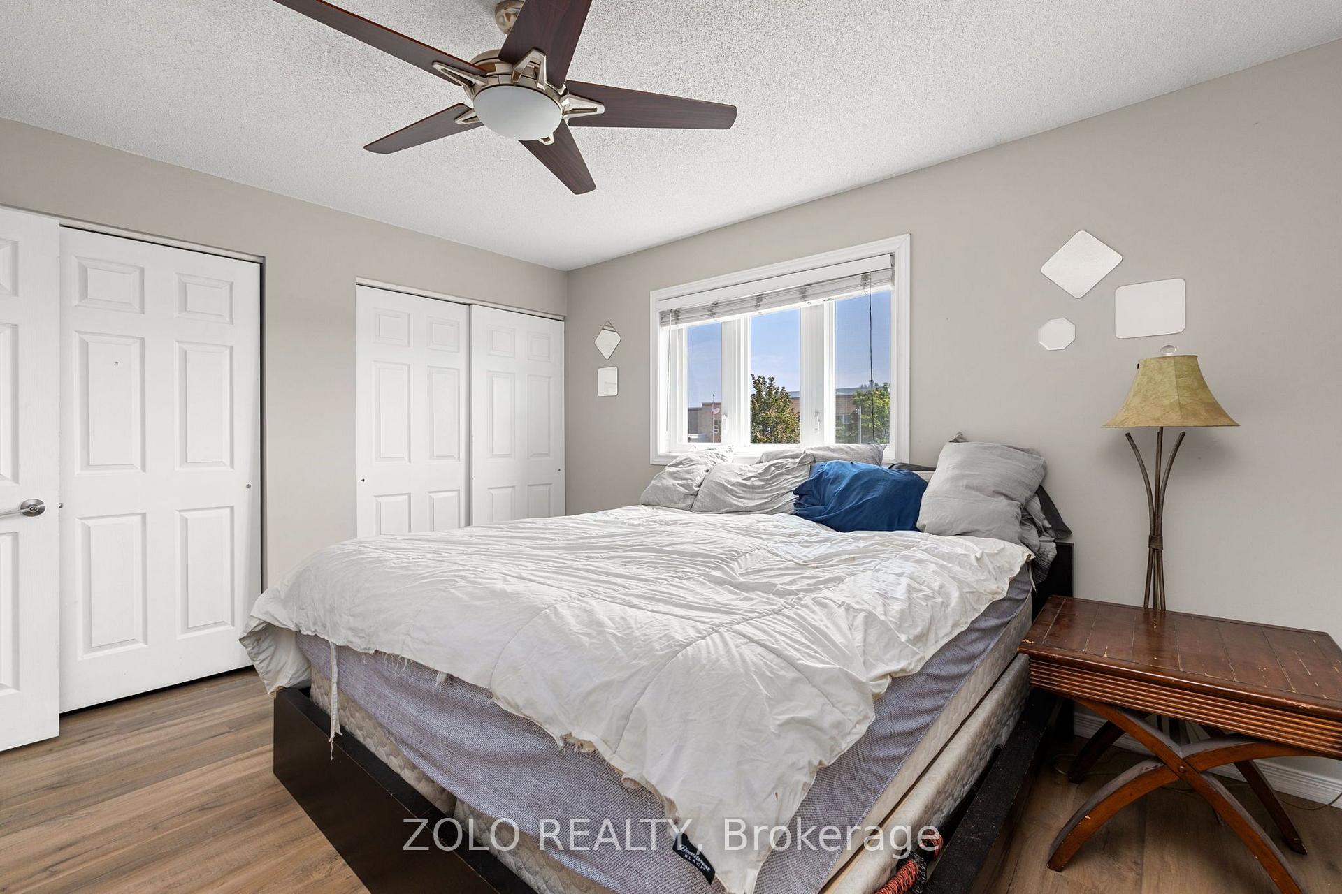 Photo 14 of 176 Fairwood Drive, Georgina, Keswick South — HOMEH