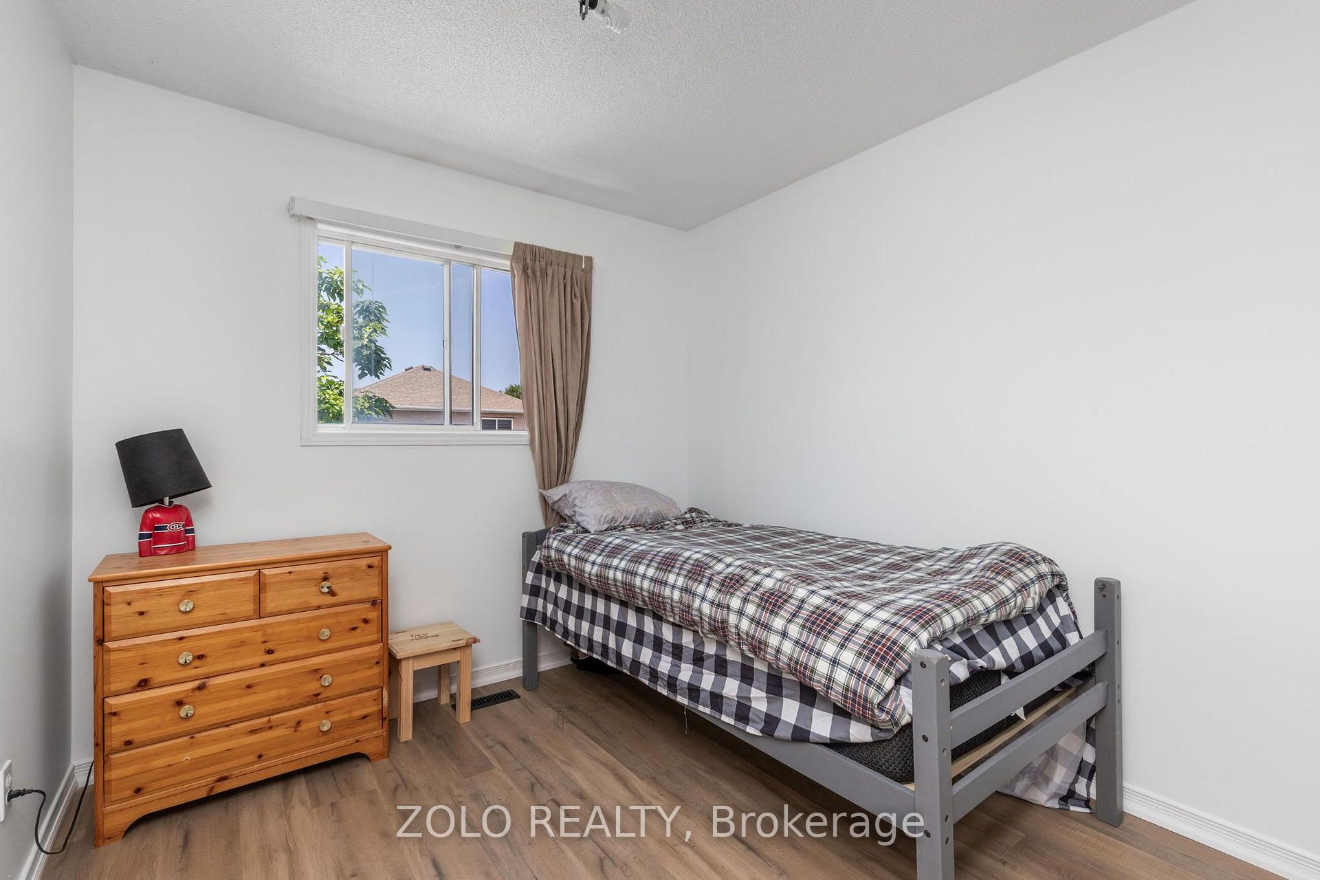 Photo 15 of 176 Fairwood Drive, Georgina, Keswick South — HOMEH