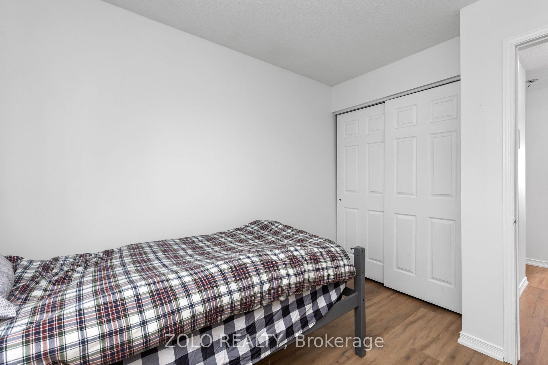 Photo 16 of 176 Fairwood Drive, Georgina, Keswick South — HOMEH
