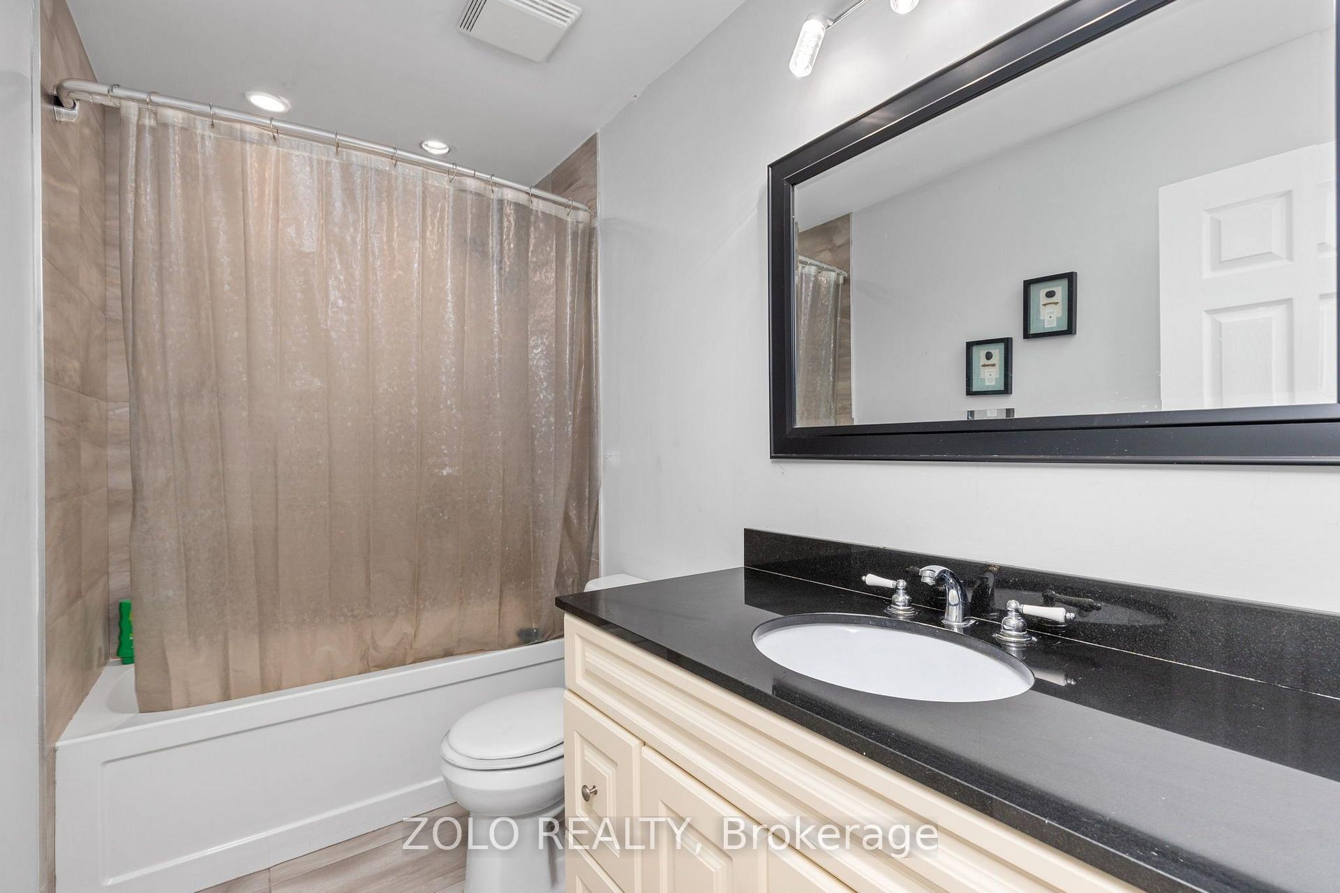 Photo 18 of 176 Fairwood Drive, Georgina, Keswick South — HOMEH