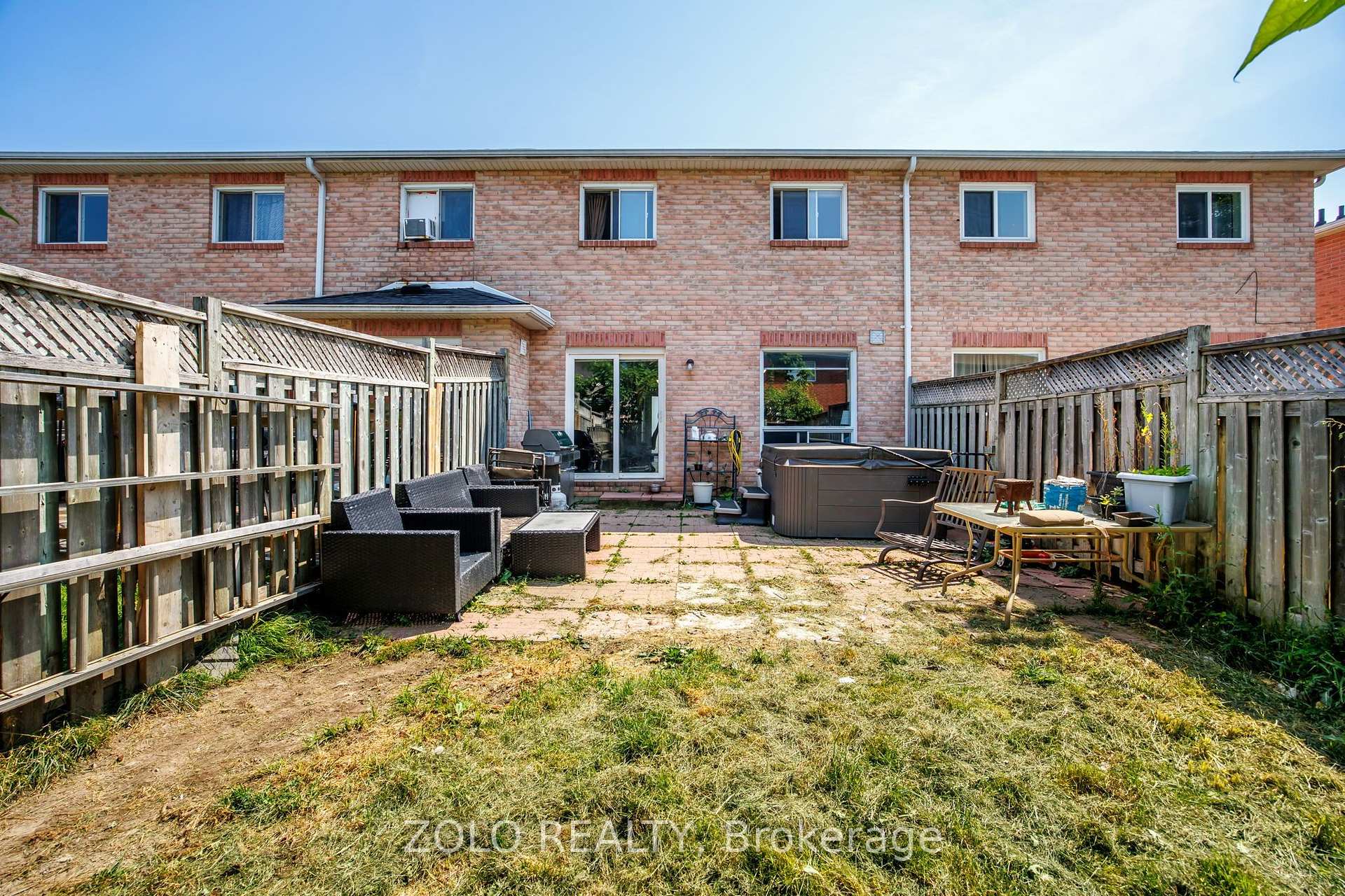 Photo 22 of 176 Fairwood Drive, Georgina, Keswick South — HOMEH