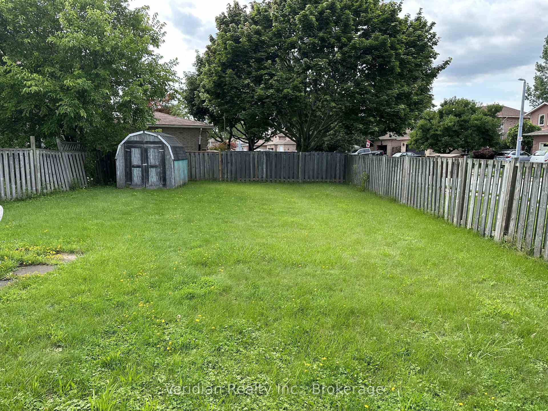 Photo 3 of 95 Northwood Drive, Welland, N. Welland — HOMEH