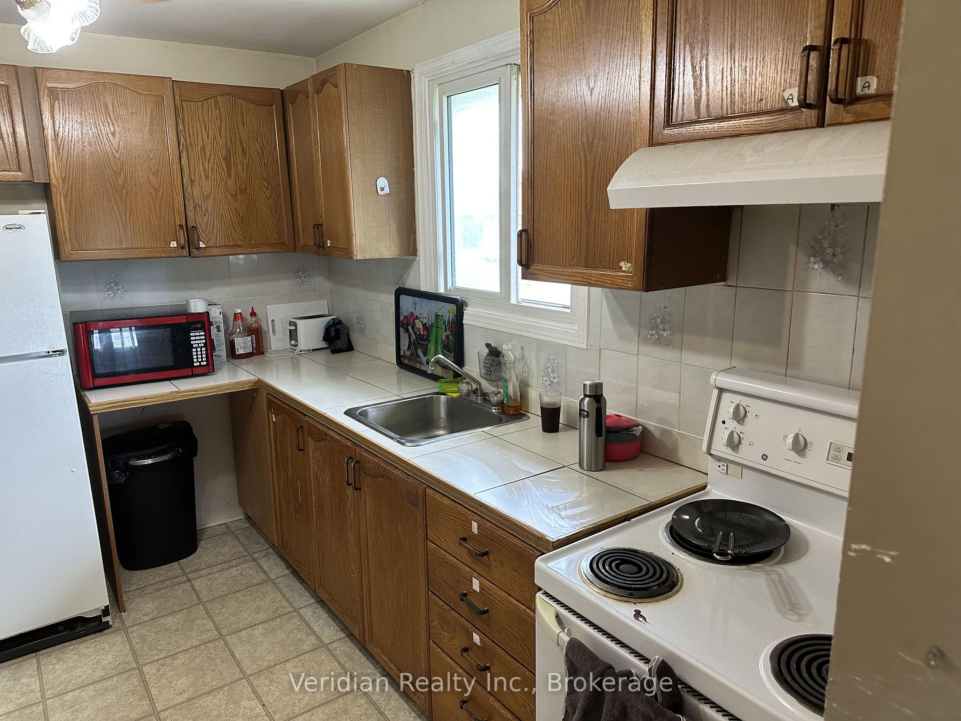 Photo 7 of 95 Northwood Drive, Welland, N. Welland — HOMEH