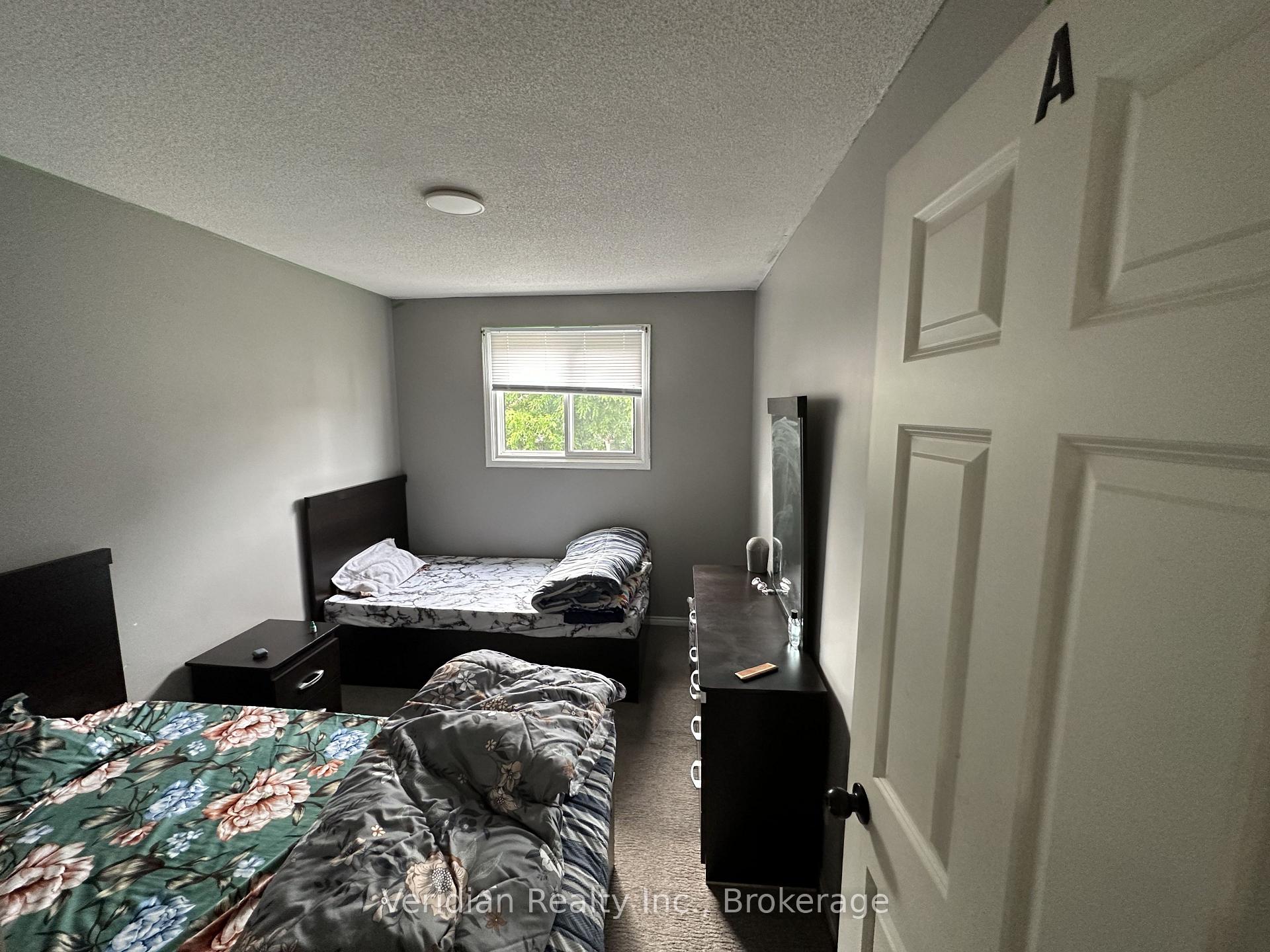 Photo 9 of 95 Northwood Drive, Welland, N. Welland — HOMEH