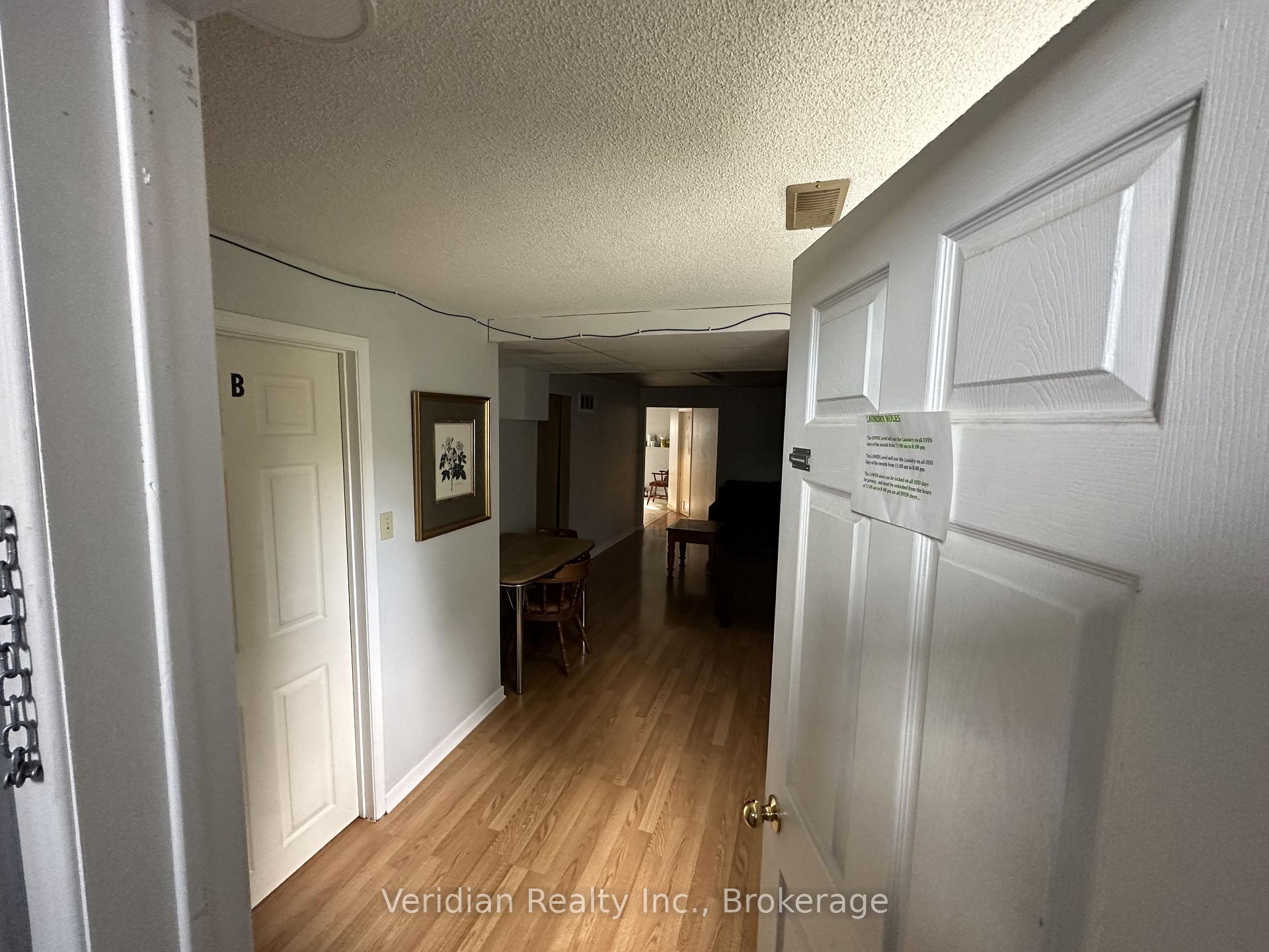 Photo 13 of 95 Northwood Drive, Welland, N. Welland — HOMEH
