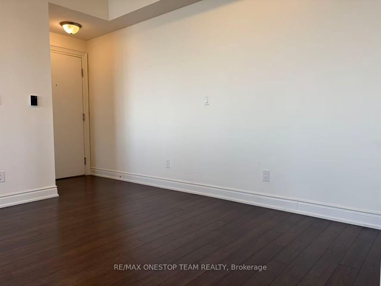 Photo 2 of Unit 1605, 89 South Town Centre Boulevard, Markham, Unionville — HOMEH