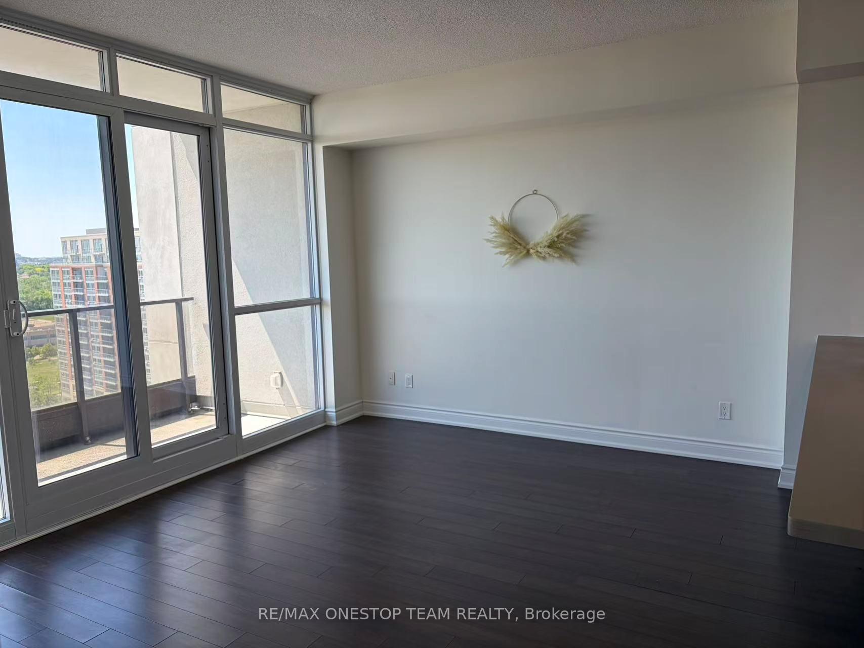 Photo 4 of Unit 1605, 89 South Town Centre Boulevard, Markham, Unionville — HOMEH