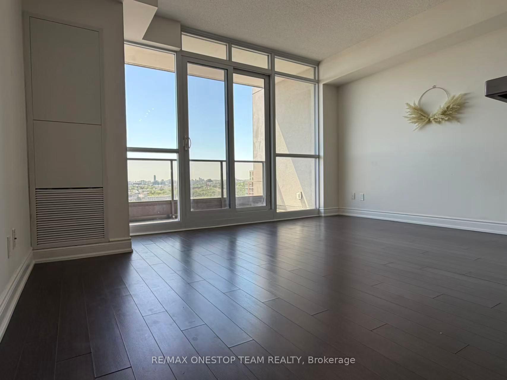 Photo 5 of Unit 1605, 89 South Town Centre Boulevard, Markham, Unionville — HOMEH