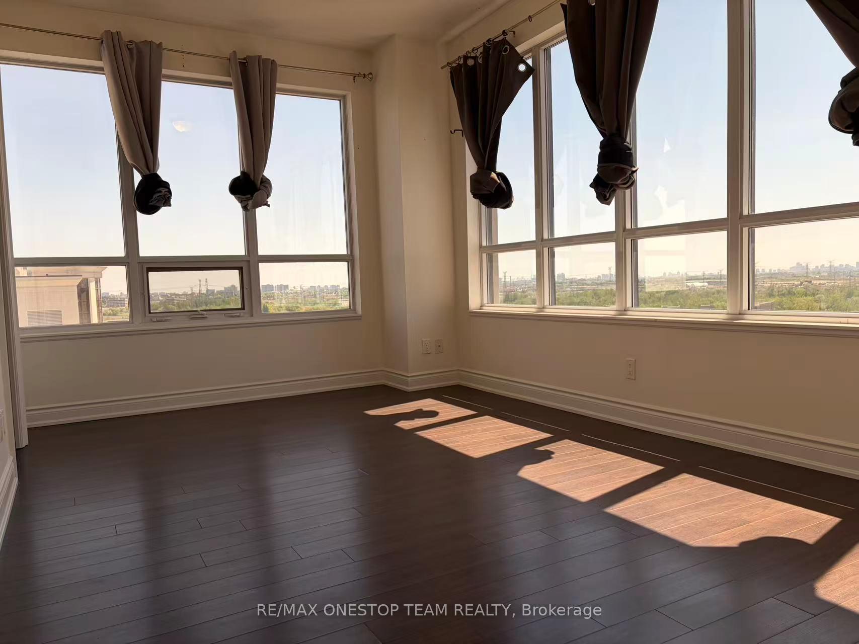 Photo 6 of Unit 1605, 89 South Town Centre Boulevard, Markham, Unionville — HOMEH