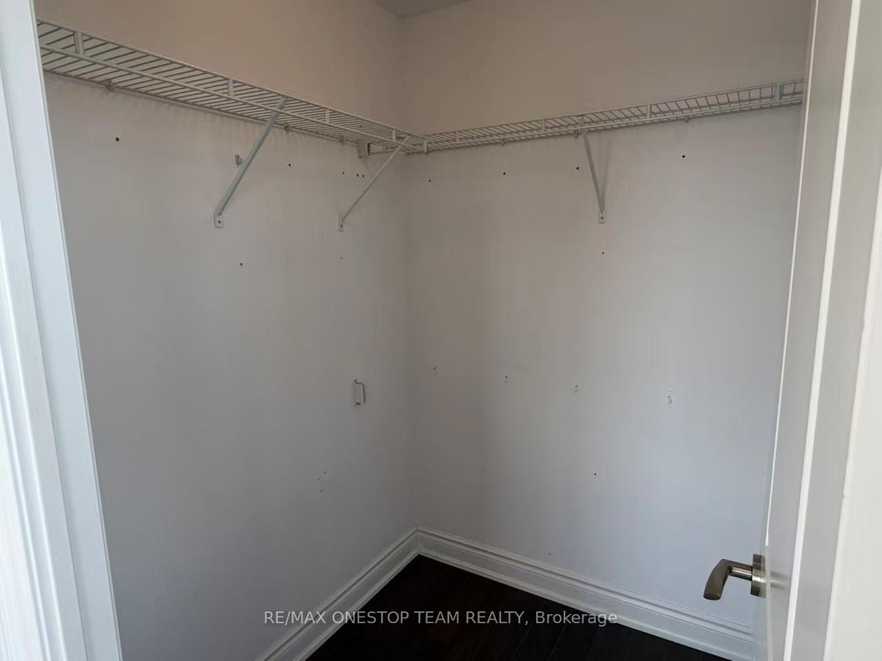 Photo 8 of Unit 1605, 89 South Town Centre Boulevard, Markham, Unionville — HOMEH