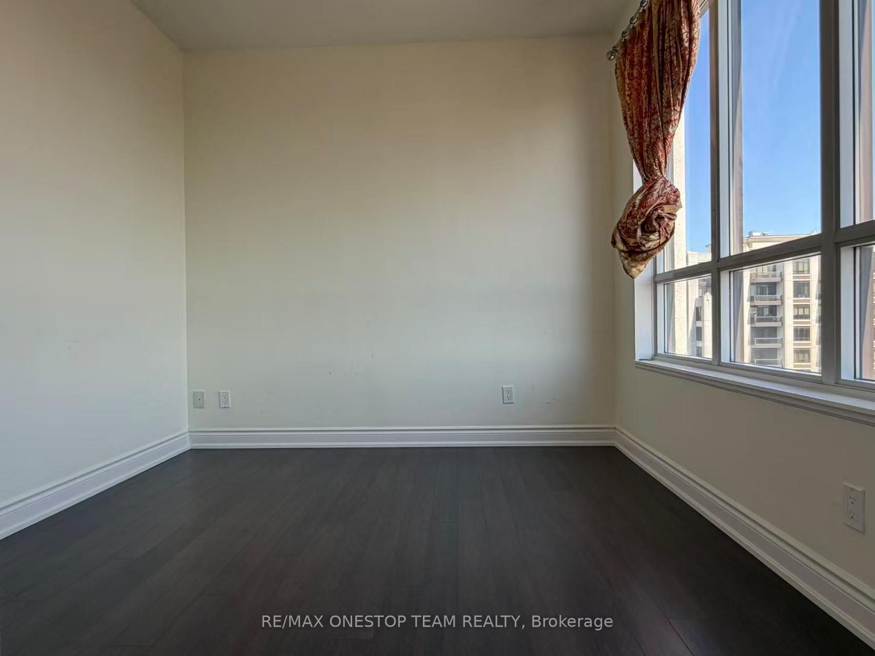 Photo 10 of Unit 1605, 89 South Town Centre Boulevard, Markham, Unionville — HOMEH