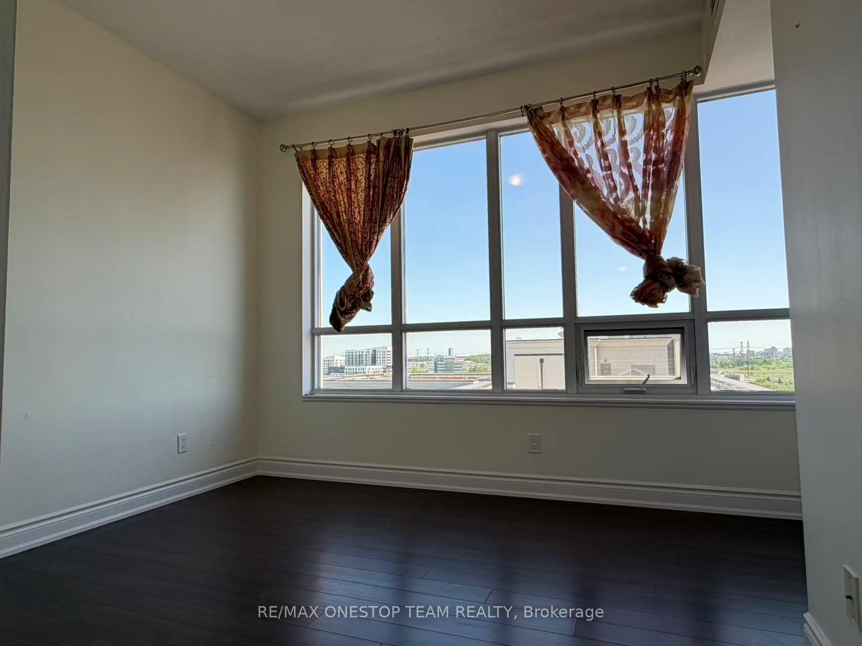 Photo 11 of Unit 1605, 89 South Town Centre Boulevard, Markham, Unionville — HOMEH