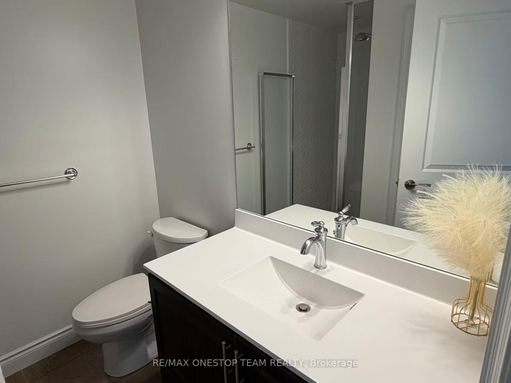 Photo 12 of Unit 1605, 89 South Town Centre Boulevard, Markham, Unionville — HOMEH