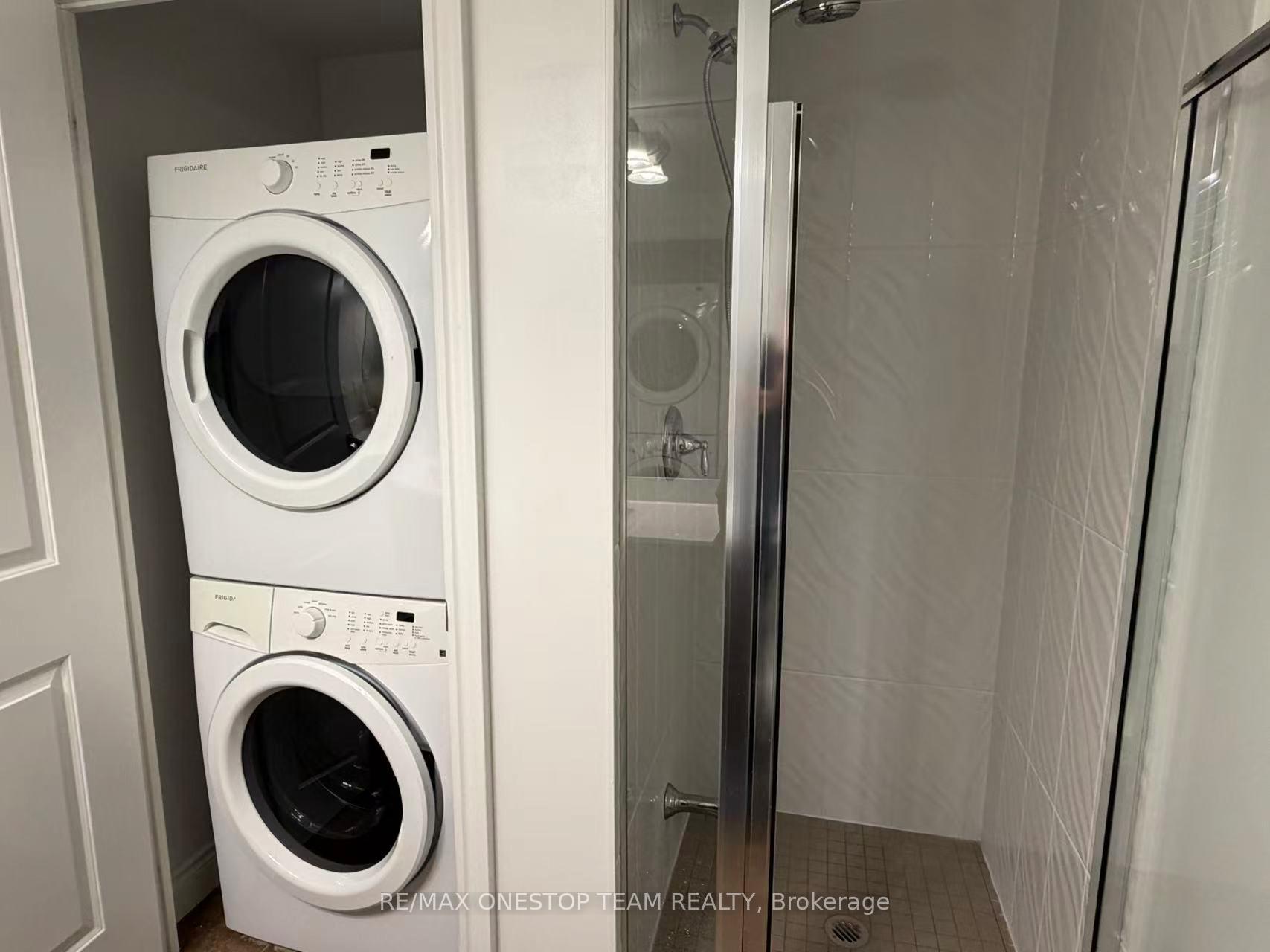 Photo 13 of Unit 1605, 89 South Town Centre Boulevard, Markham, Unionville — HOMEH