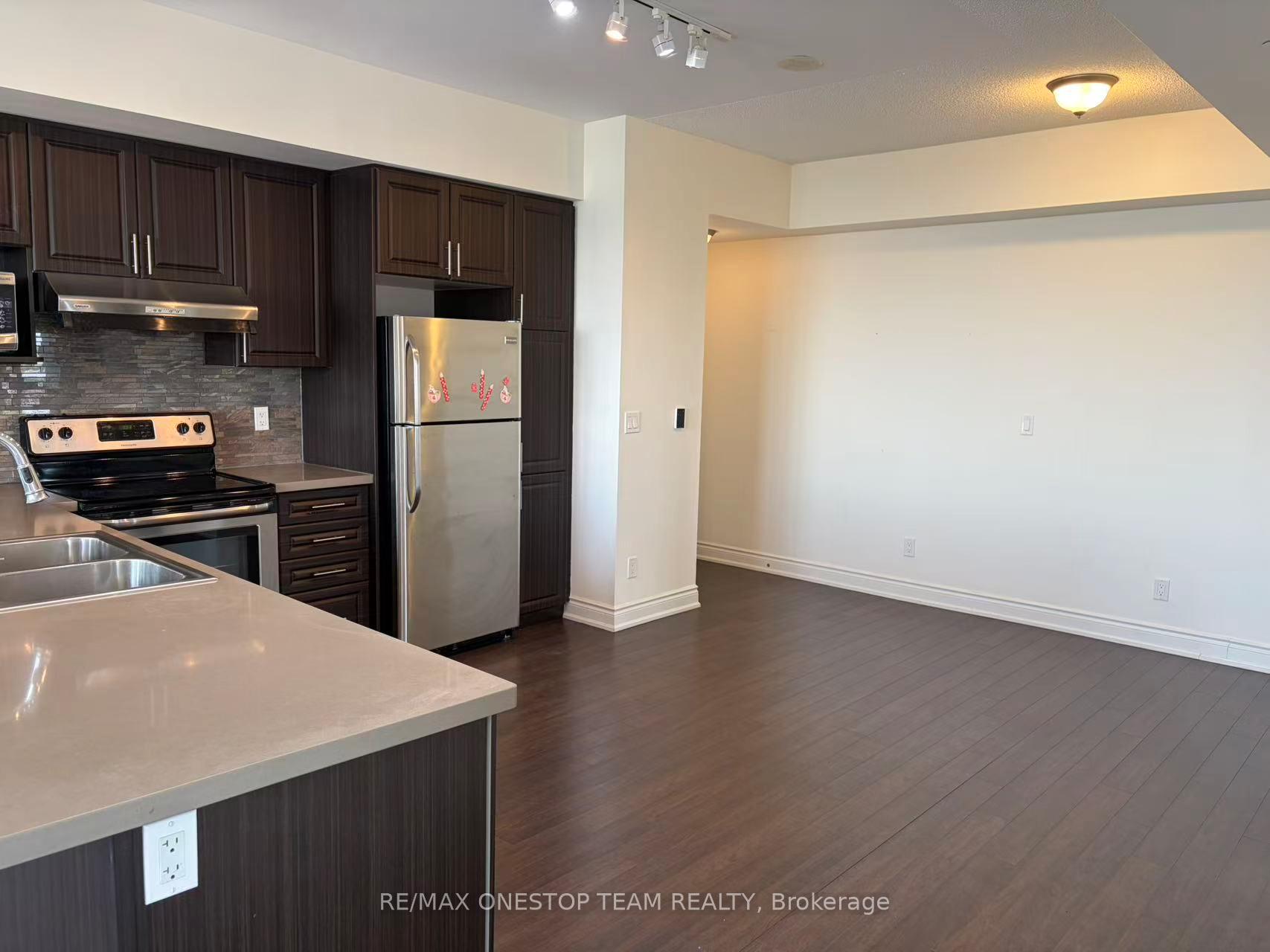 Photo 14 of Unit 1605, 89 South Town Centre Boulevard, Markham, Unionville — HOMEH
