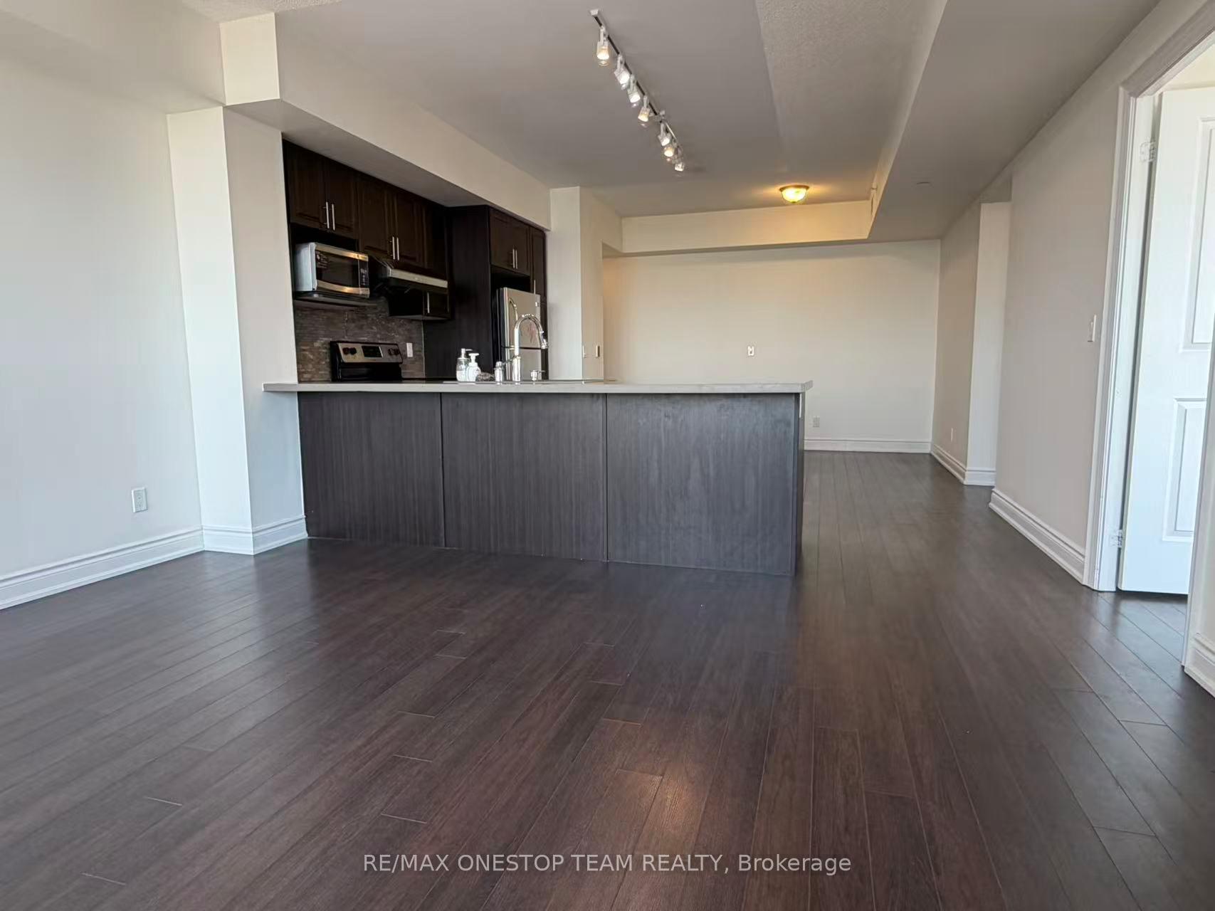 Photo 15 of Unit 1605, 89 South Town Centre Boulevard, Markham, Unionville — HOMEH