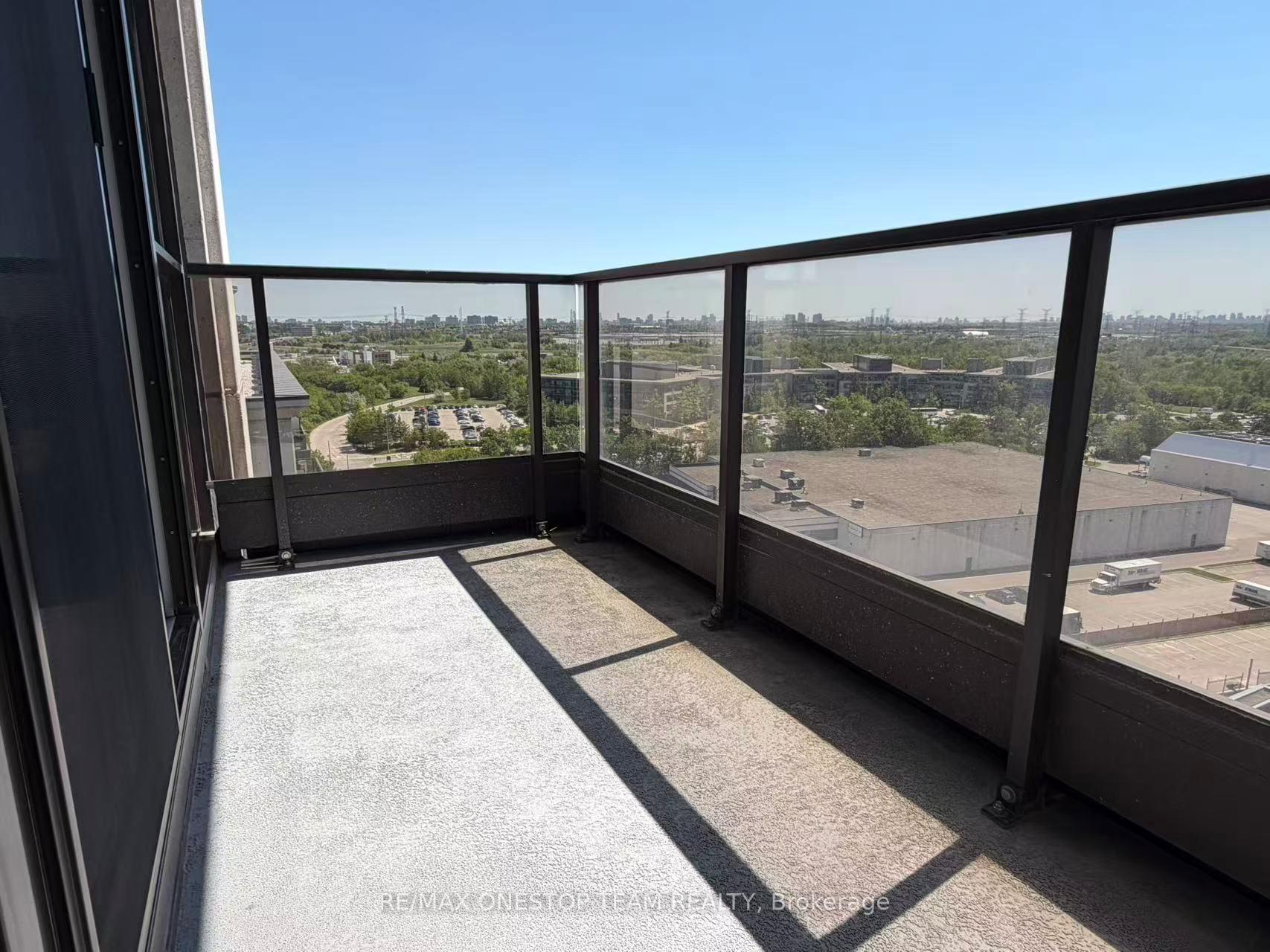 Photo 16 of Unit 1605, 89 South Town Centre Boulevard, Markham, Unionville — HOMEH