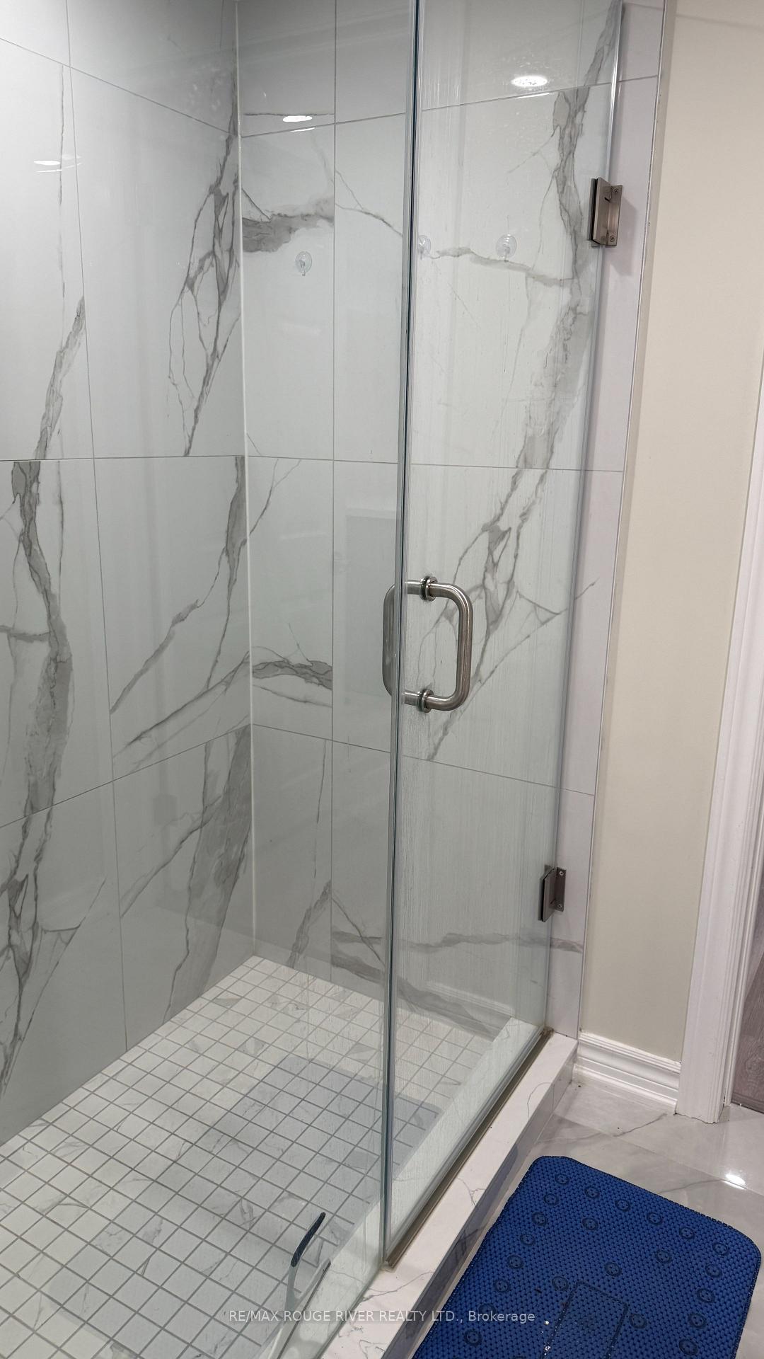 Photo 11 of Unit Basement, 38 Hettersley Drive, Ajax, Central West — HOMEH
