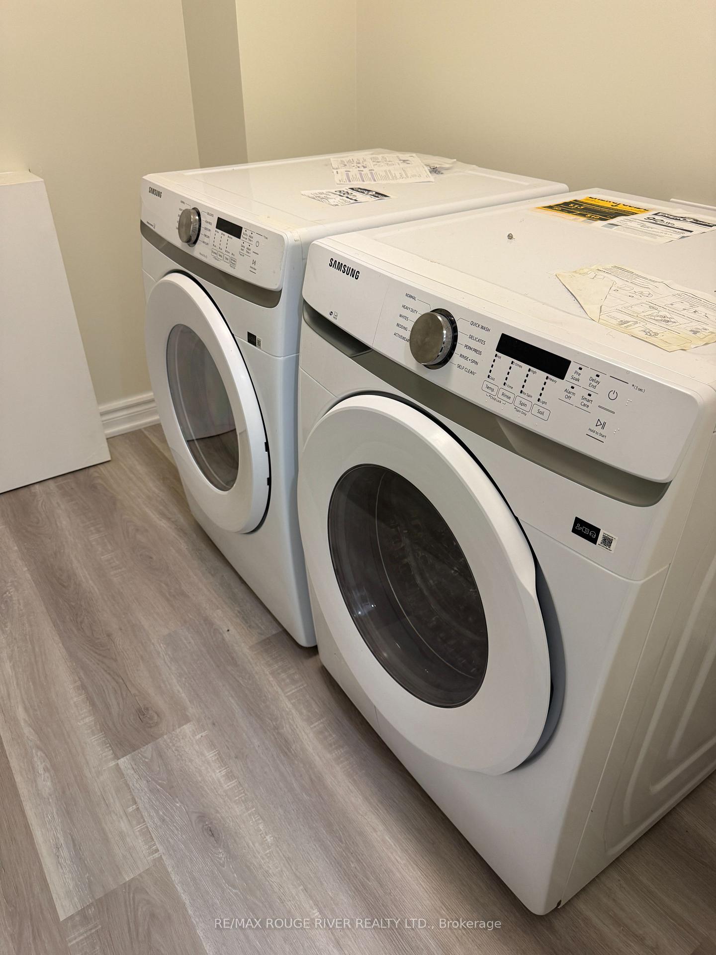 Photo 17 of Unit Basement, 38 Hettersley Drive, Ajax, Central West — HOMEH
