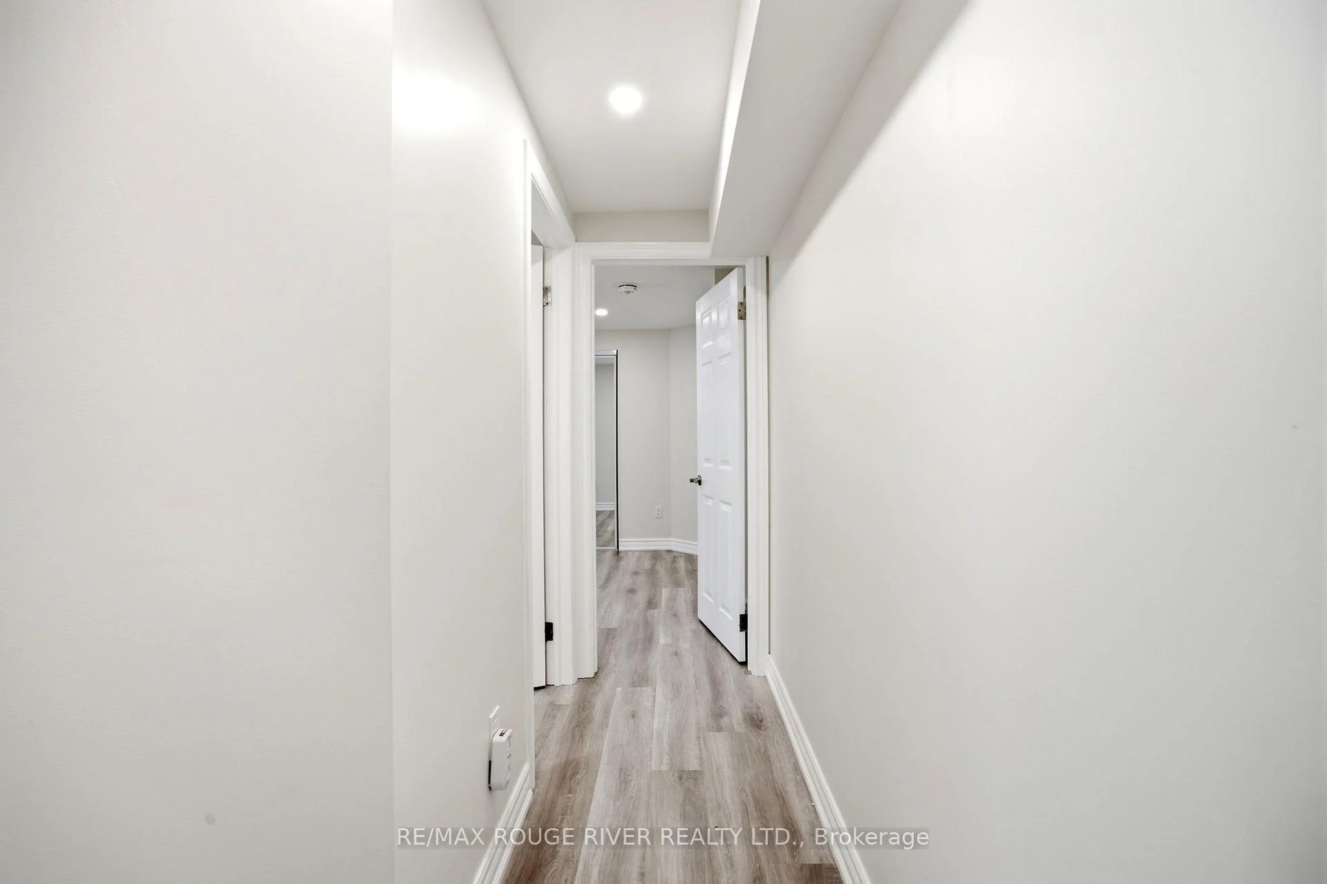 Photo 18 of Unit Basement, 38 Hettersley Drive, Ajax, Central West — HOMEH