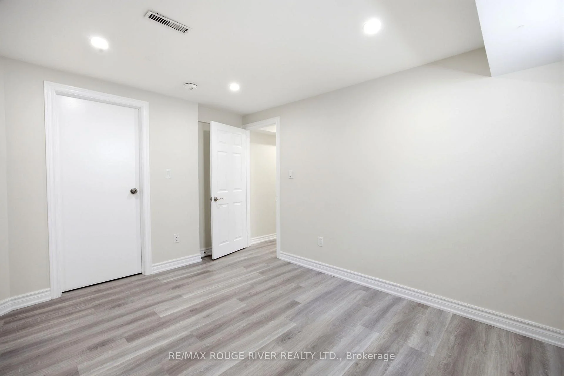 Photo 20 of Unit Basement, 38 Hettersley Drive, Ajax, Central West — HOMEH
