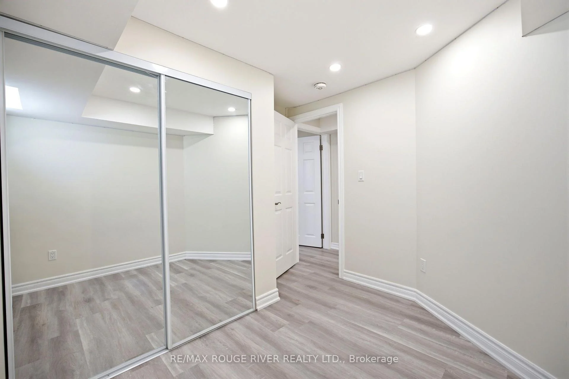 Photo 22 of Unit Basement, 38 Hettersley Drive, Ajax, Central West — HOMEH