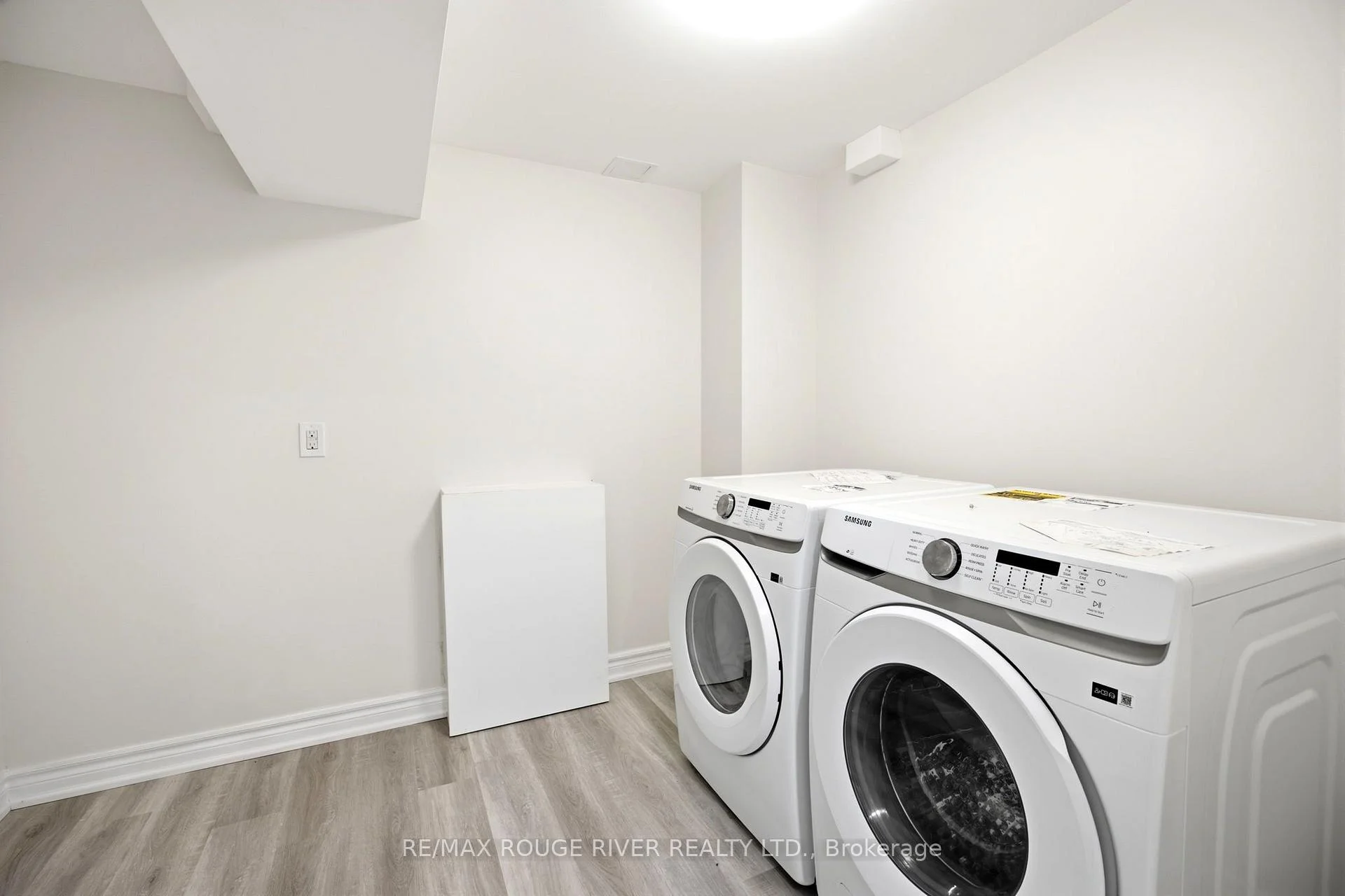 Photo 25 of Unit Basement, 38 Hettersley Drive, Ajax, Central West — HOMEH