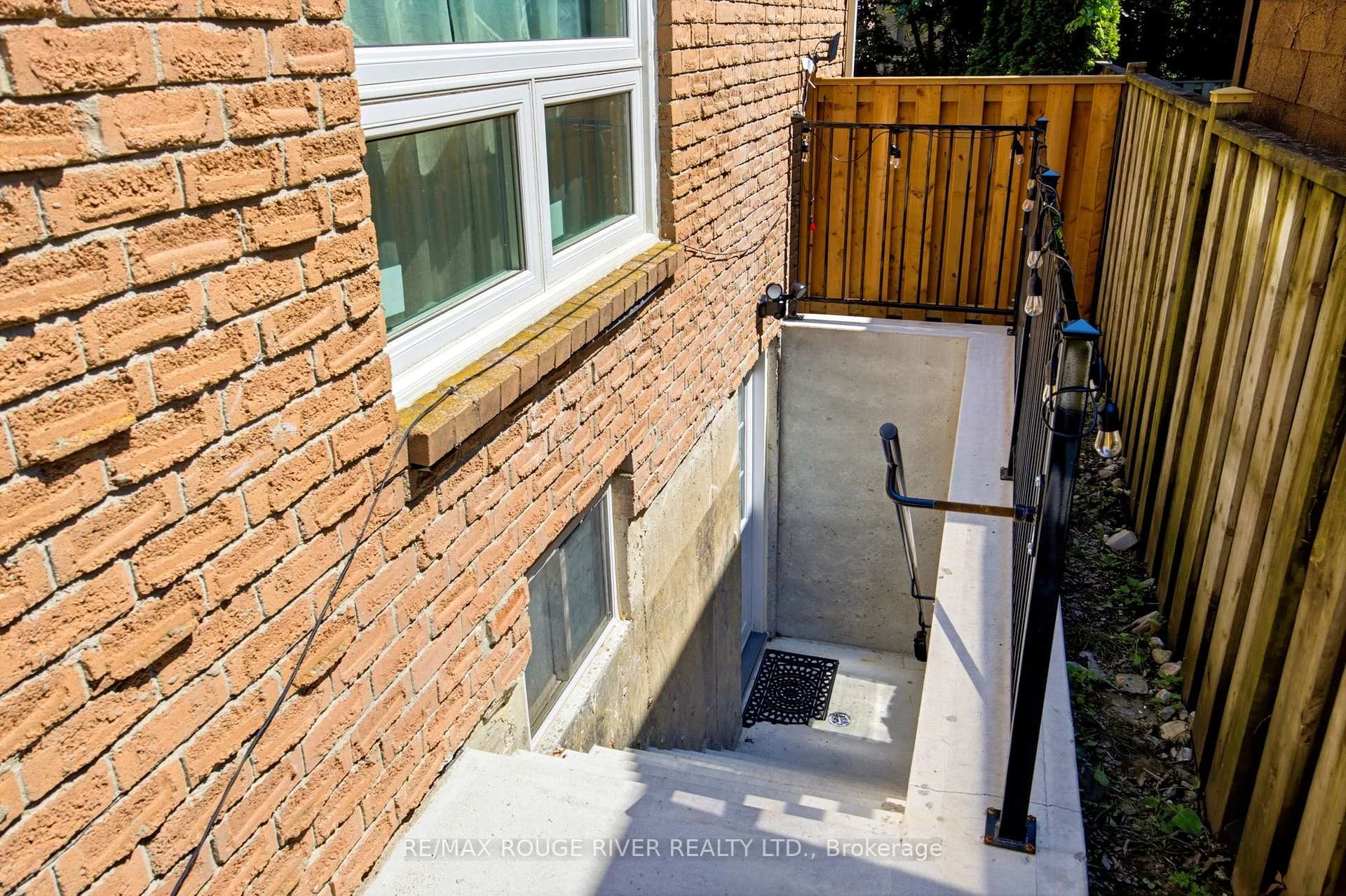 Photo 26 of Unit Basement, 38 Hettersley Drive, Ajax, Central West — HOMEH