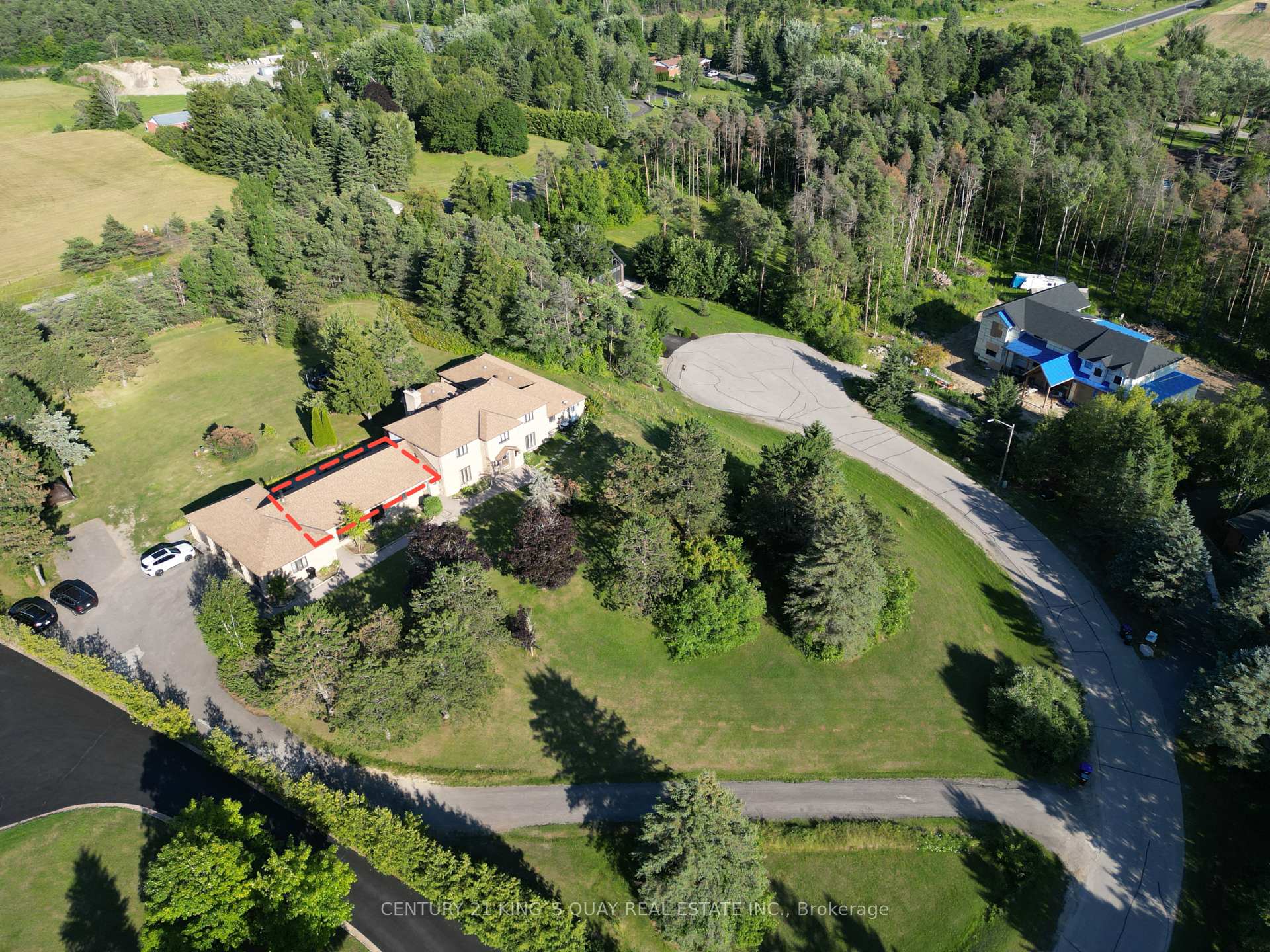 Photo of 14 Pyne Hills Court