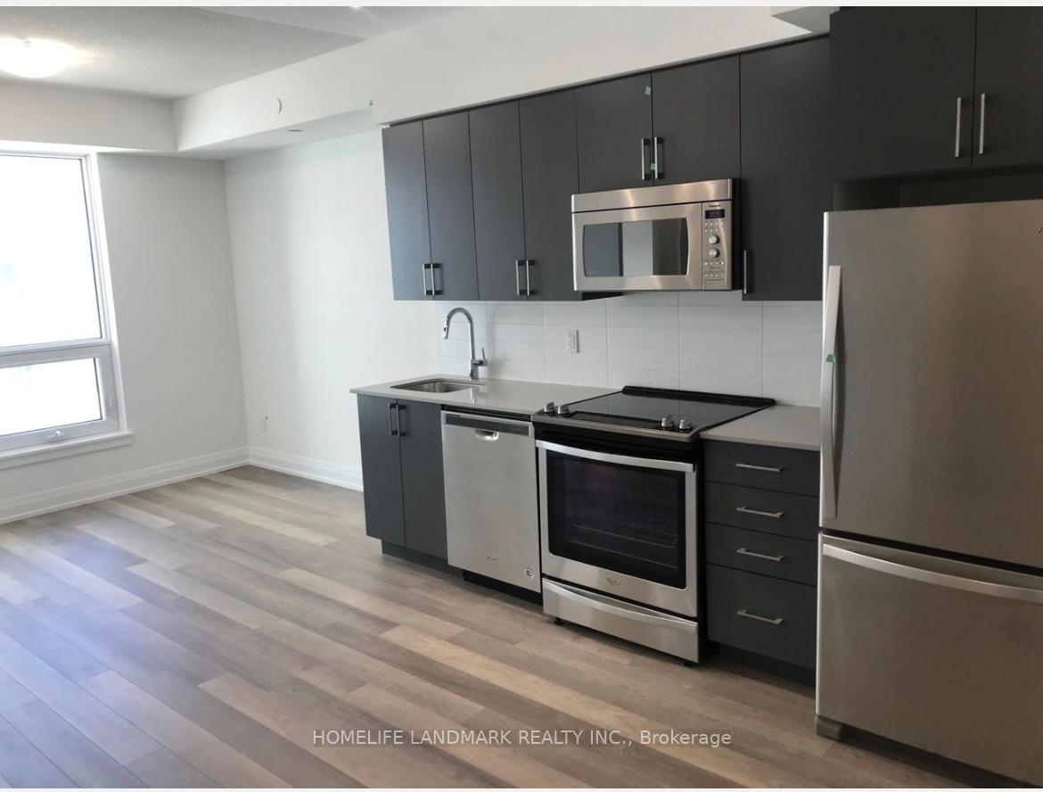 Photo 3 of Unit 301, 3121 sheppard Avenue E, Scarborough, Tam O'Shanter-Sullivan — HOMEH