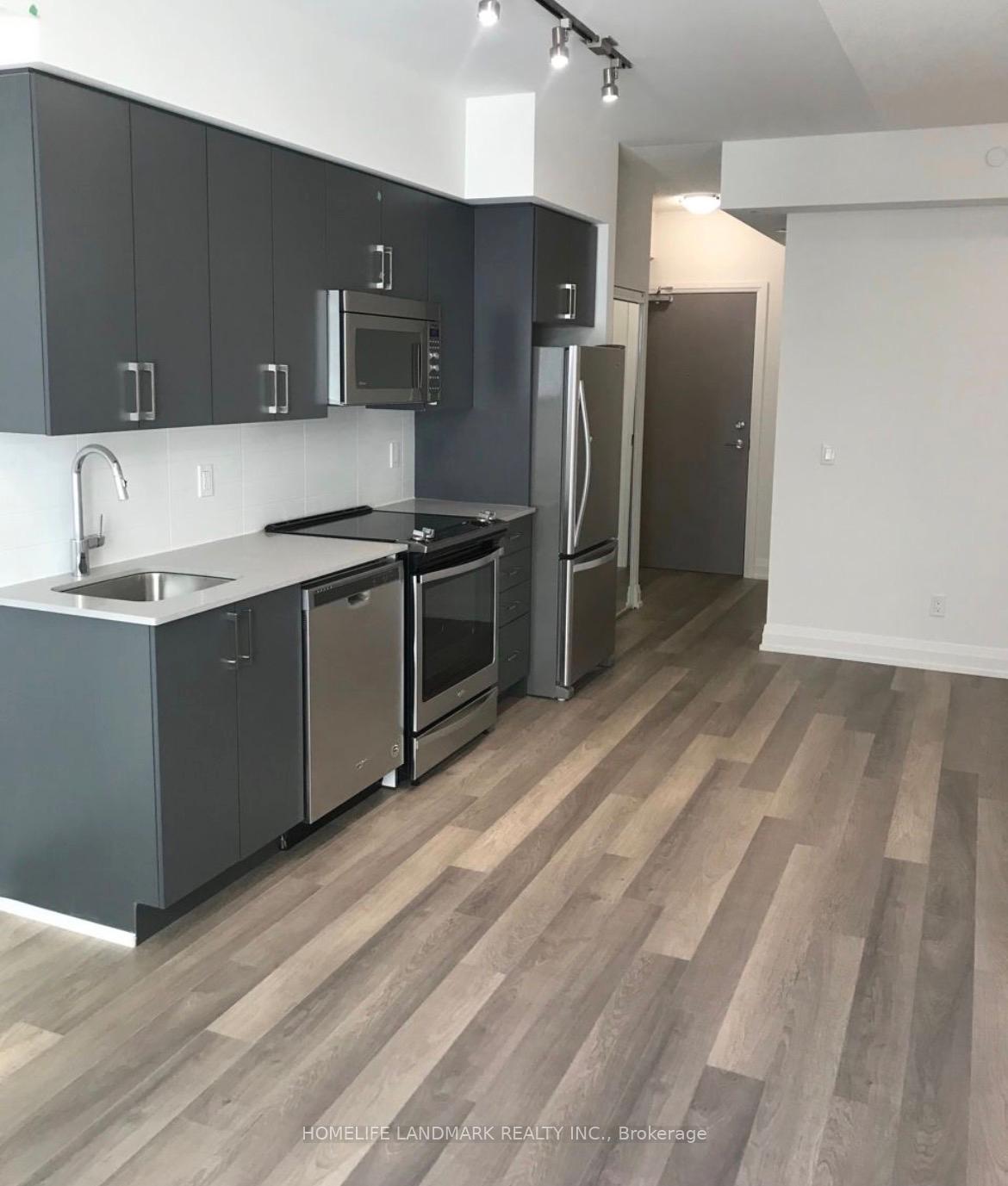 Photo 4 of Unit 301, 3121 sheppard Avenue E, Scarborough, Tam O'Shanter-Sullivan — HOMEH