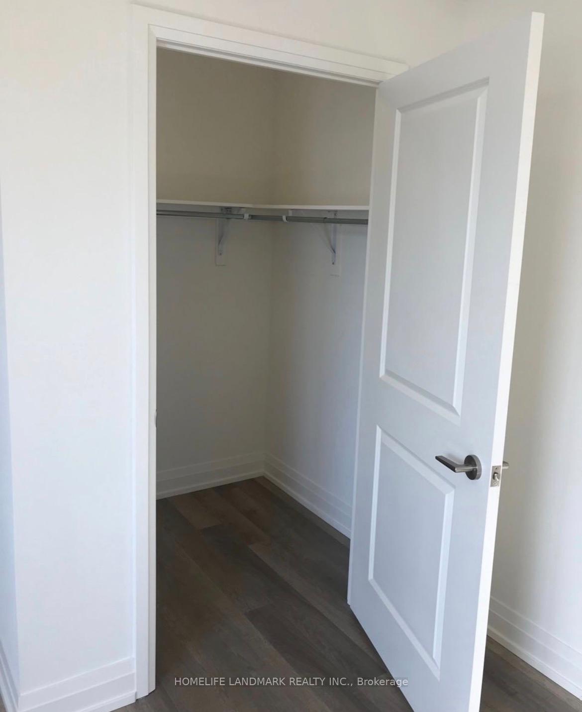Photo 5 of Unit 301, 3121 sheppard Avenue E, Scarborough, Tam O'Shanter-Sullivan — HOMEH
