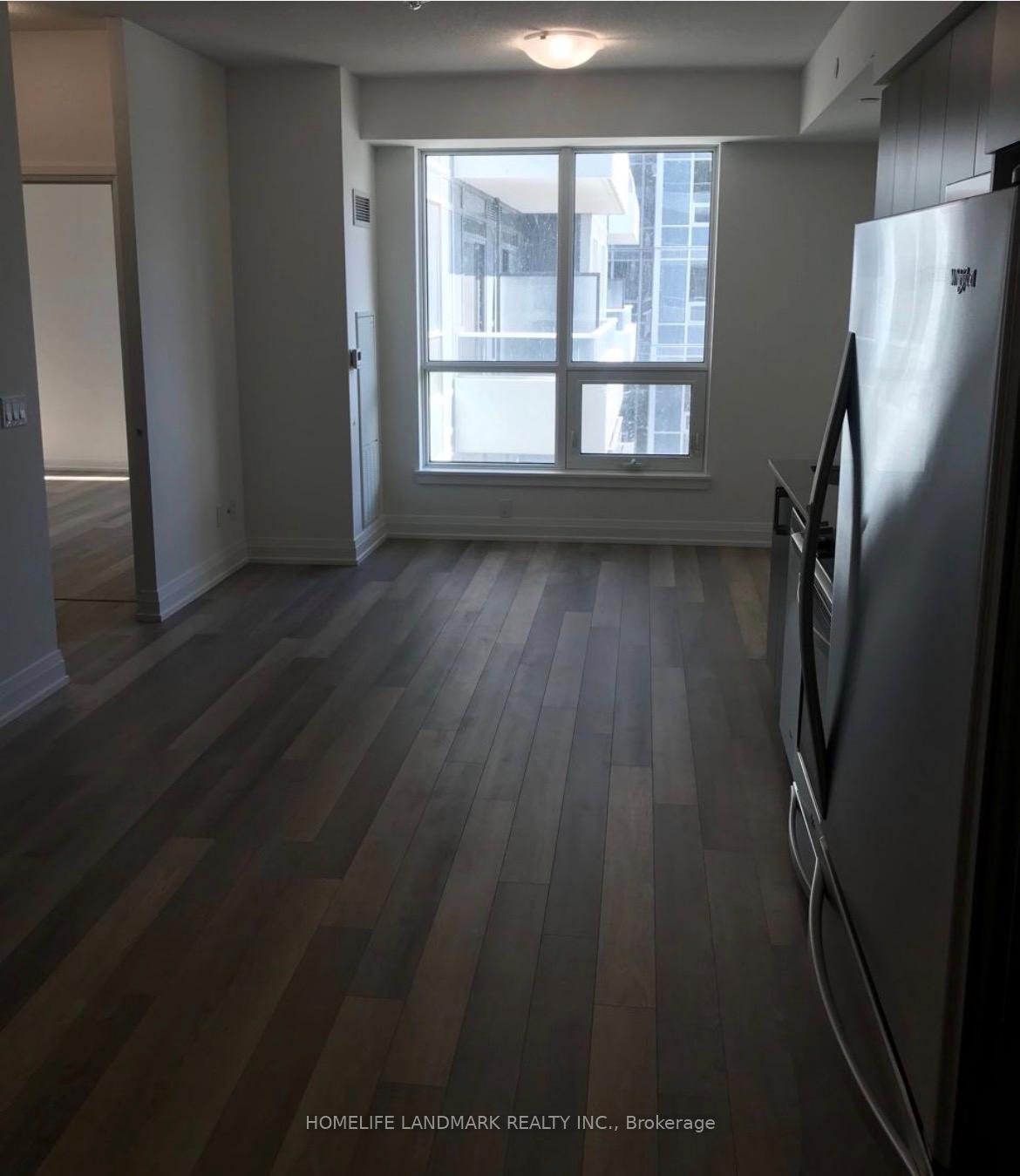 Photo 6 of Unit 301, 3121 sheppard Avenue E, Scarborough, Tam O'Shanter-Sullivan — HOMEH