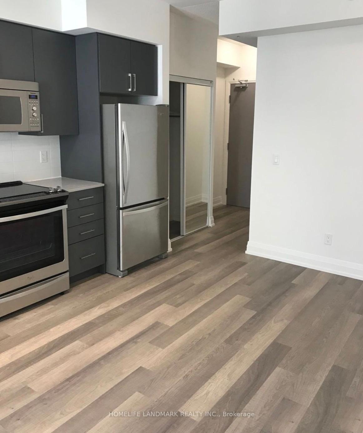 Photo 7 of Unit 301, 3121 sheppard Avenue E, Scarborough, Tam O'Shanter-Sullivan — HOMEH