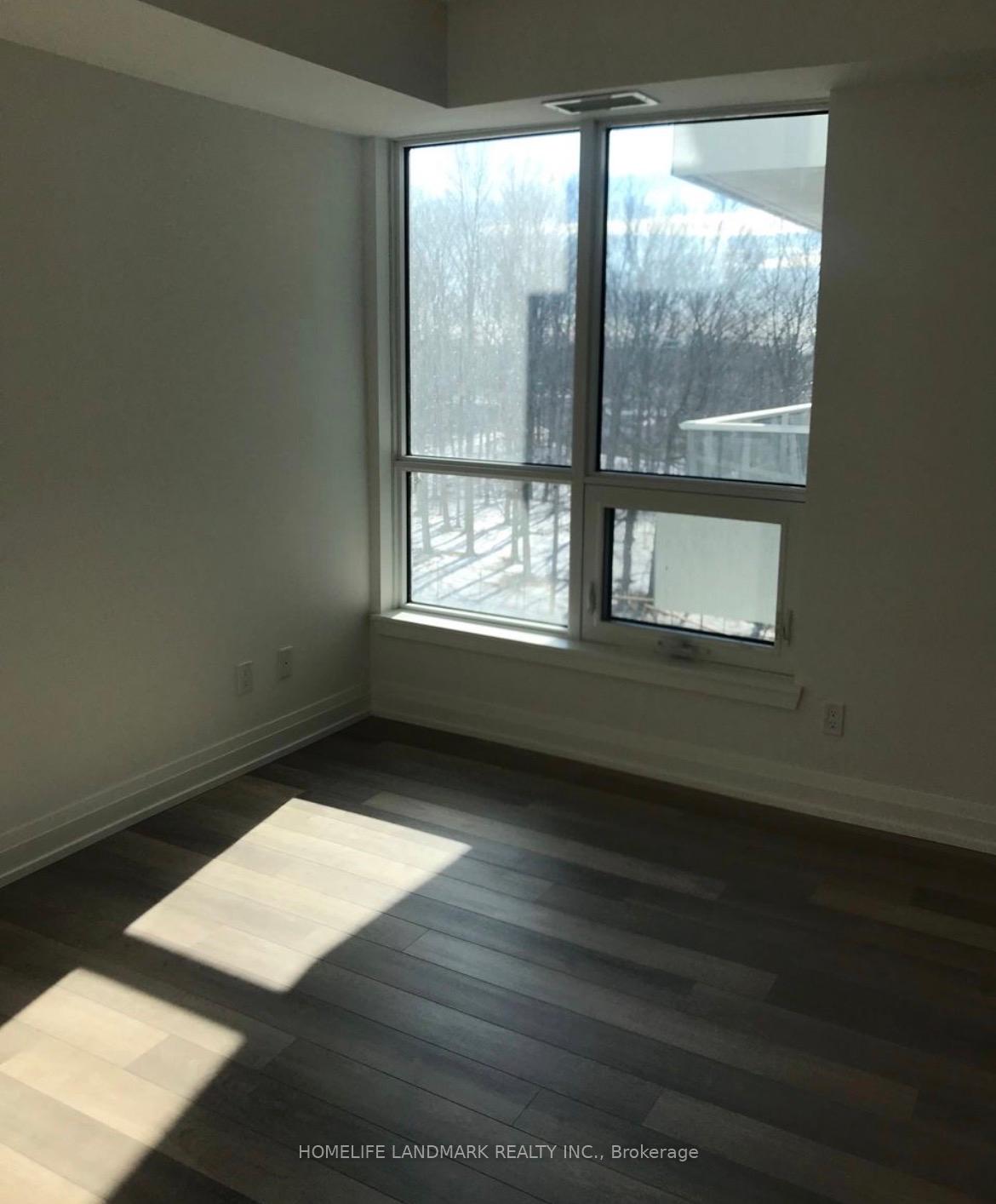 Photo 8 of Unit 301, 3121 sheppard Avenue E, Scarborough, Tam O'Shanter-Sullivan — HOMEH