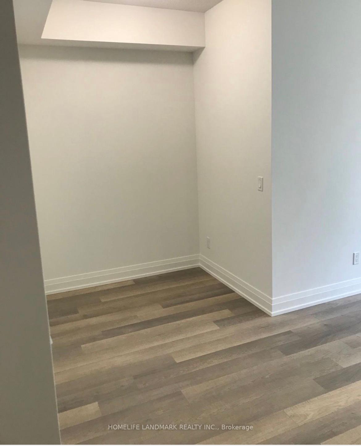 Photo 9 of Unit 301, 3121 sheppard Avenue E, Scarborough, Tam O'Shanter-Sullivan — HOMEH