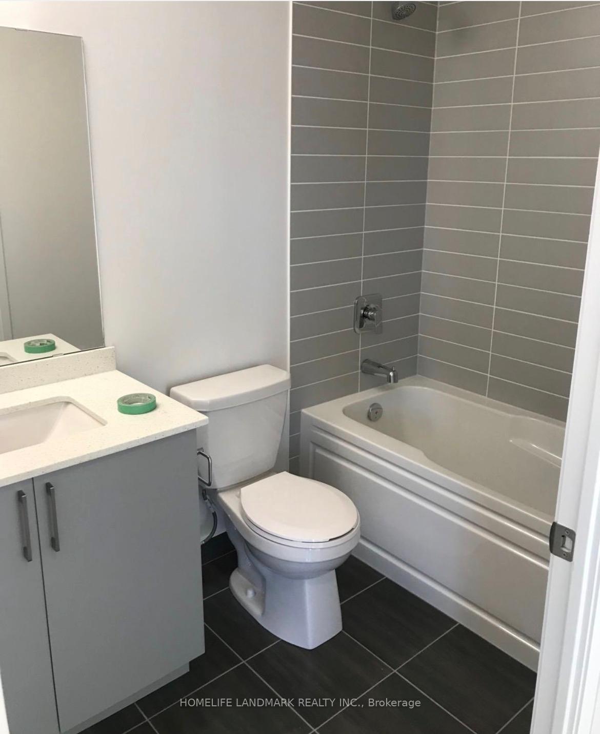 Photo 10 of Unit 301, 3121 sheppard Avenue E, Scarborough, Tam O'Shanter-Sullivan — HOMEH