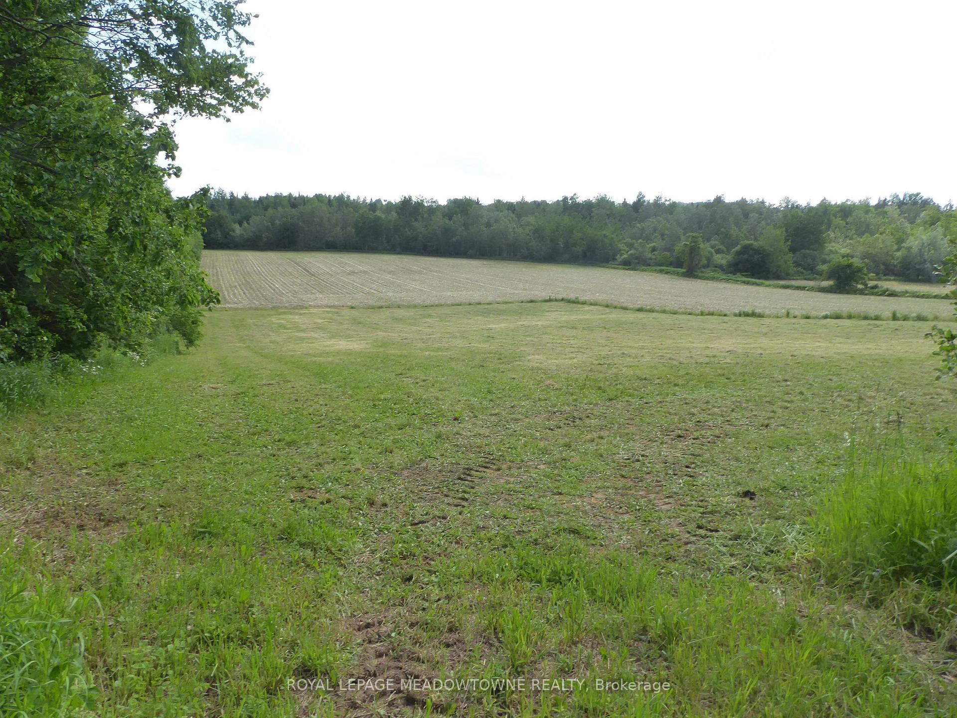 Photo 2 of 5224 Third Line, Erin, Rural Erin — HOMEH