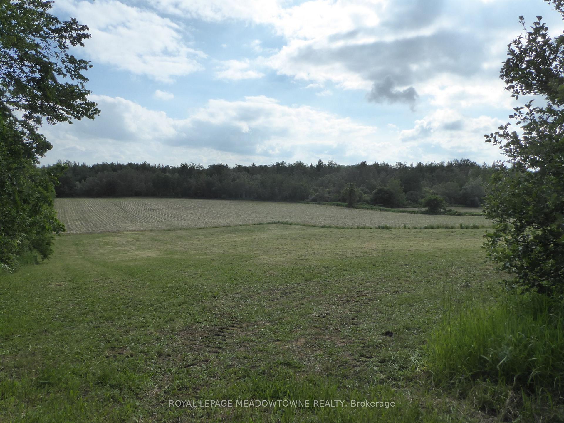 Photo 11 of 5224 Third Line, Erin, Rural Erin — HOMEH